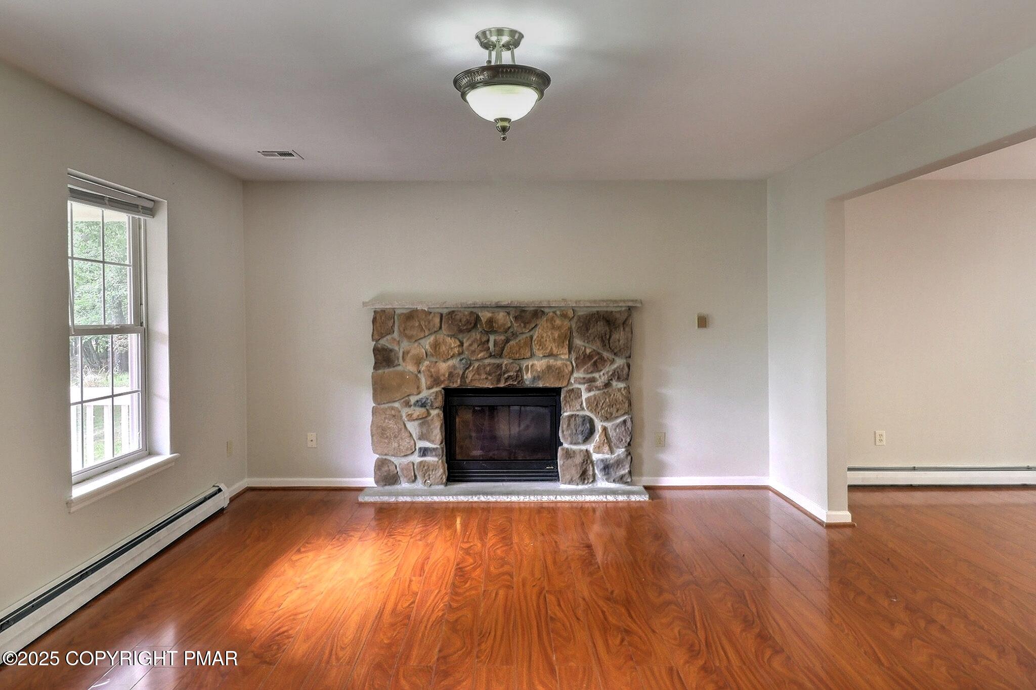 1135 Hunters Woods Drive