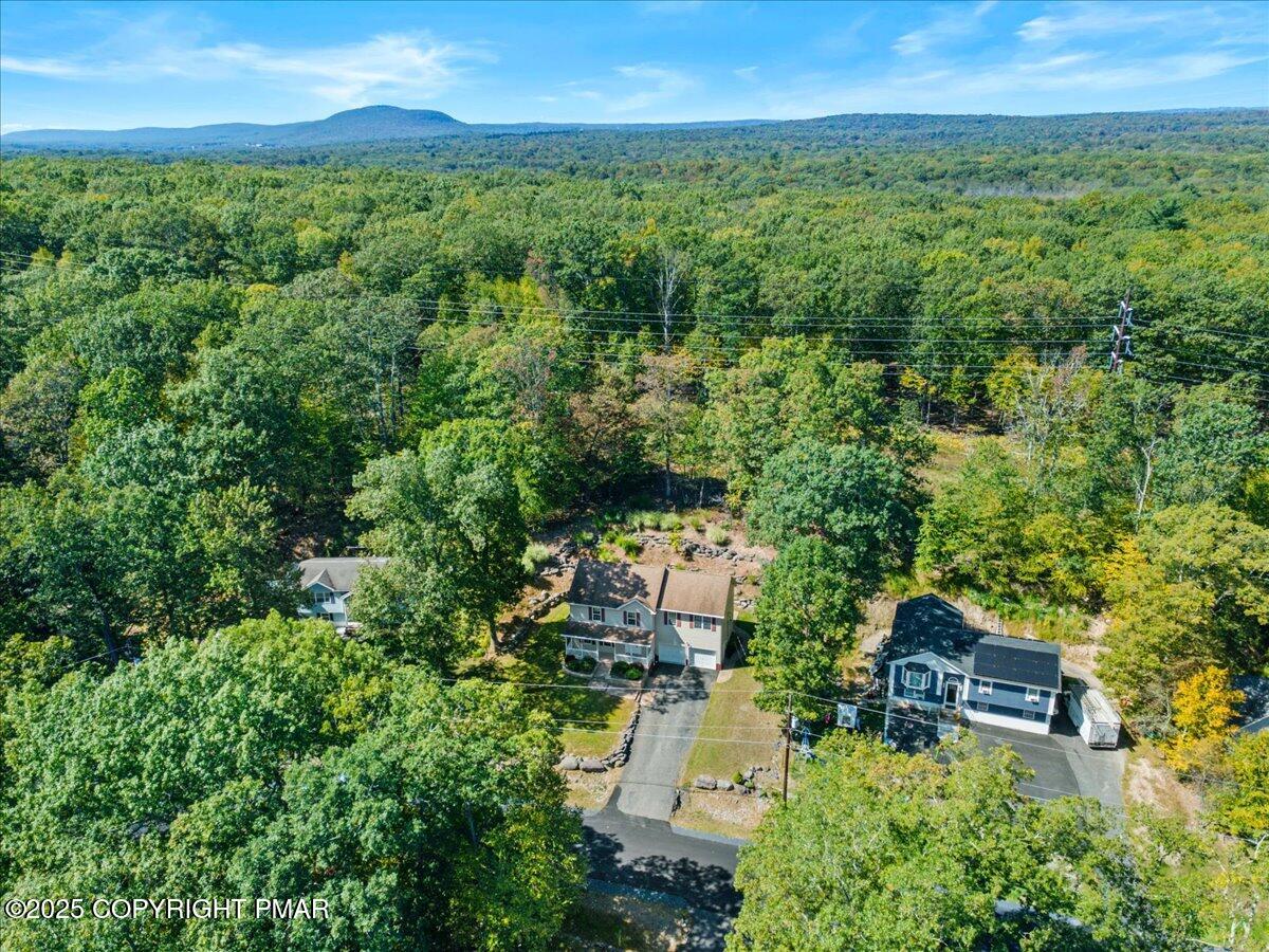 1135 Hunters Woods Drive