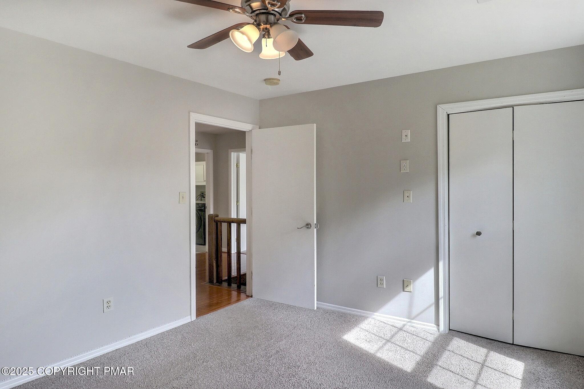 1135 Hunters Woods Drive