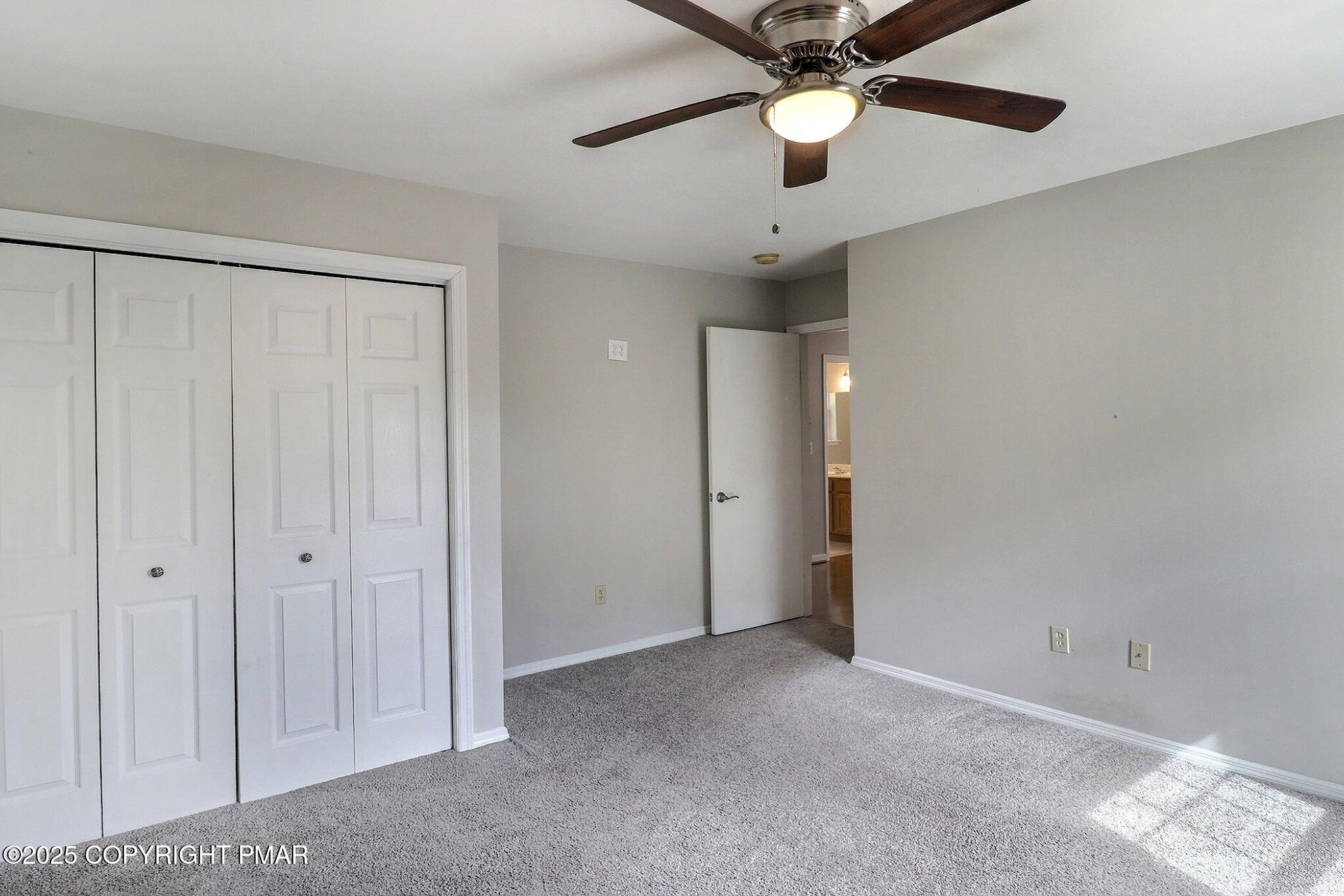 1135 Hunters Woods Drive