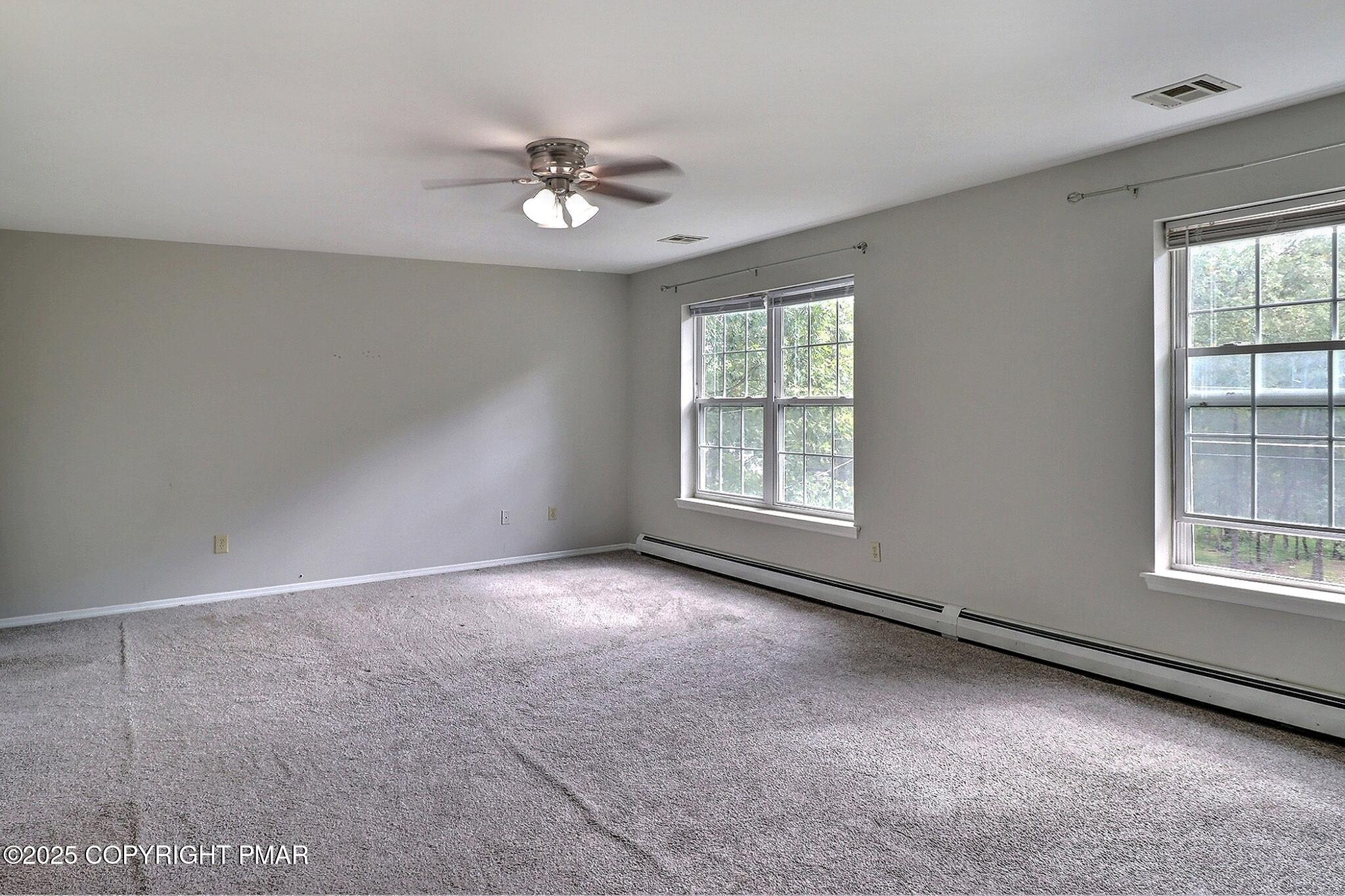 1135 Hunters Woods Drive