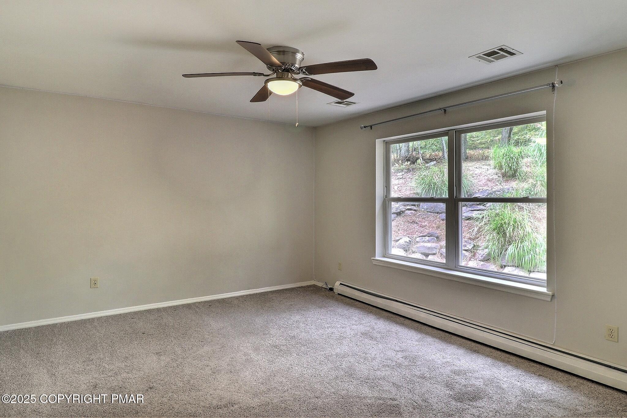 1135 Hunters Woods Drive