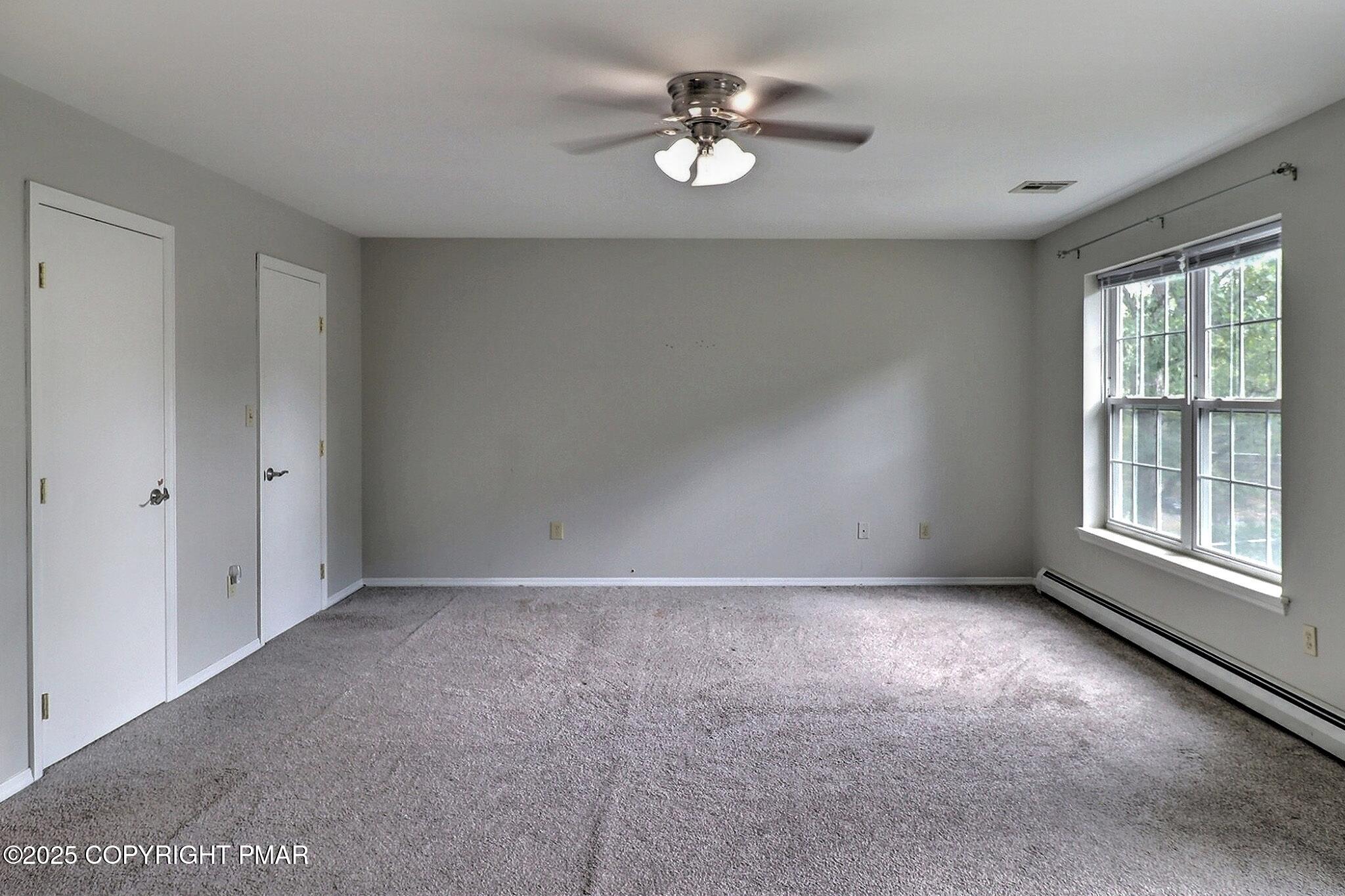 1135 Hunters Woods Drive