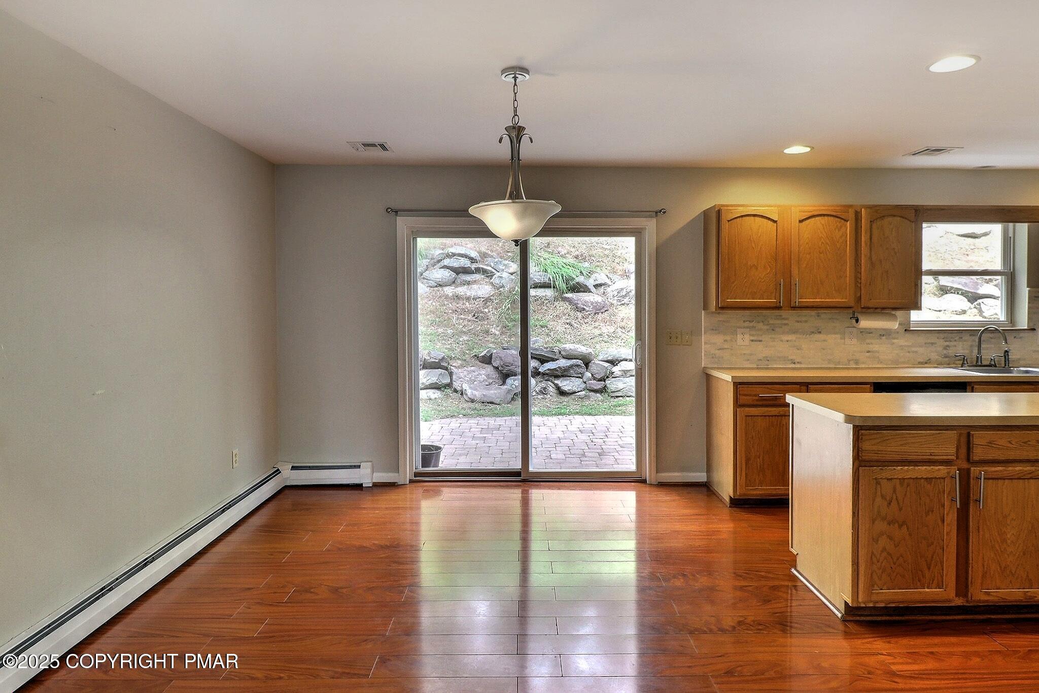 1135 Hunters Woods Drive