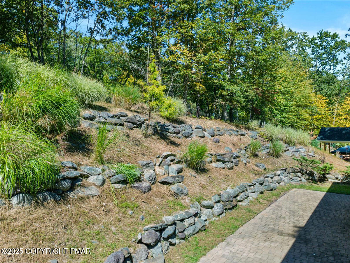 1135 Hunters Woods Drive