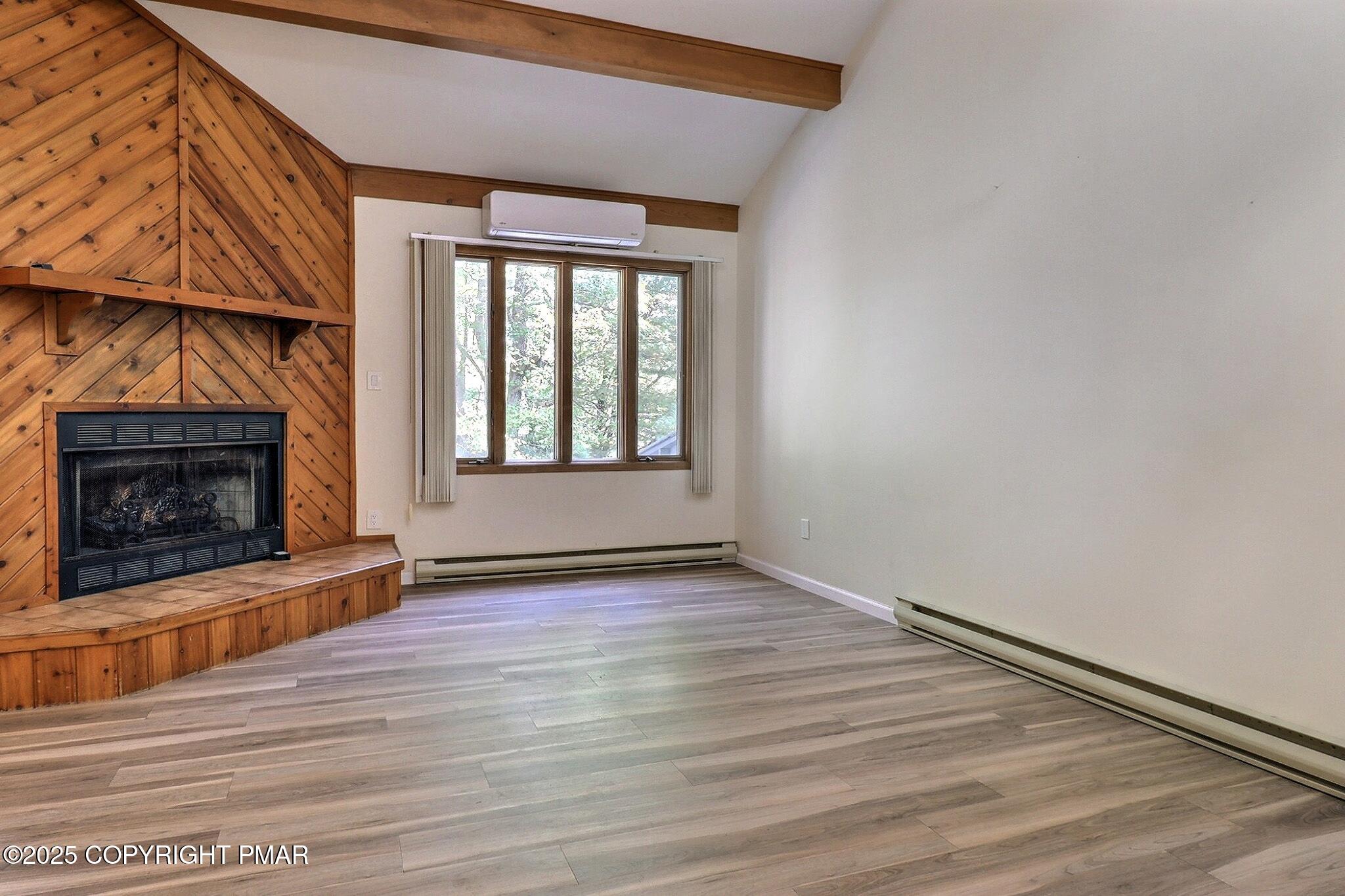 23 Lipuma Drive