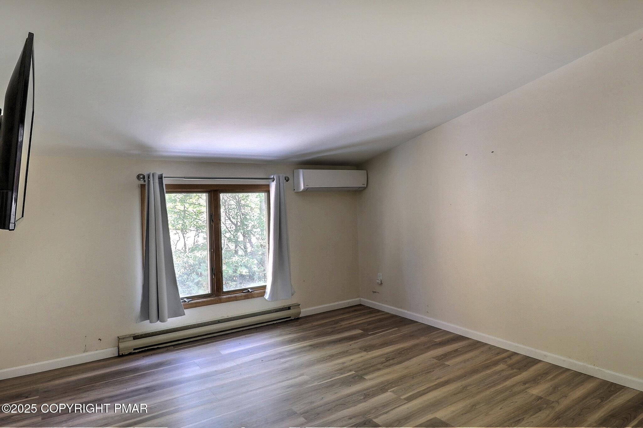 23 Lipuma Drive