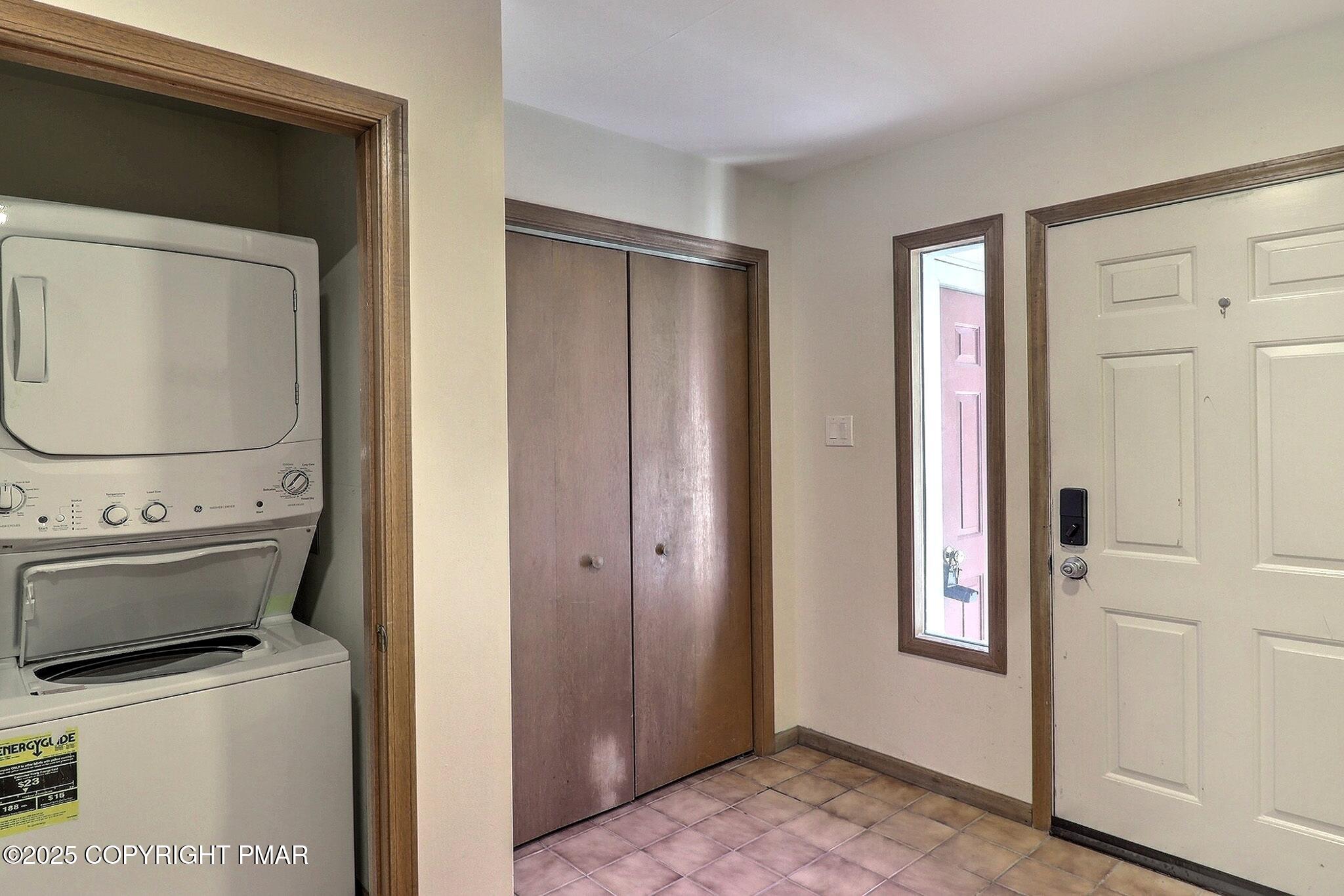 23 Lipuma Drive