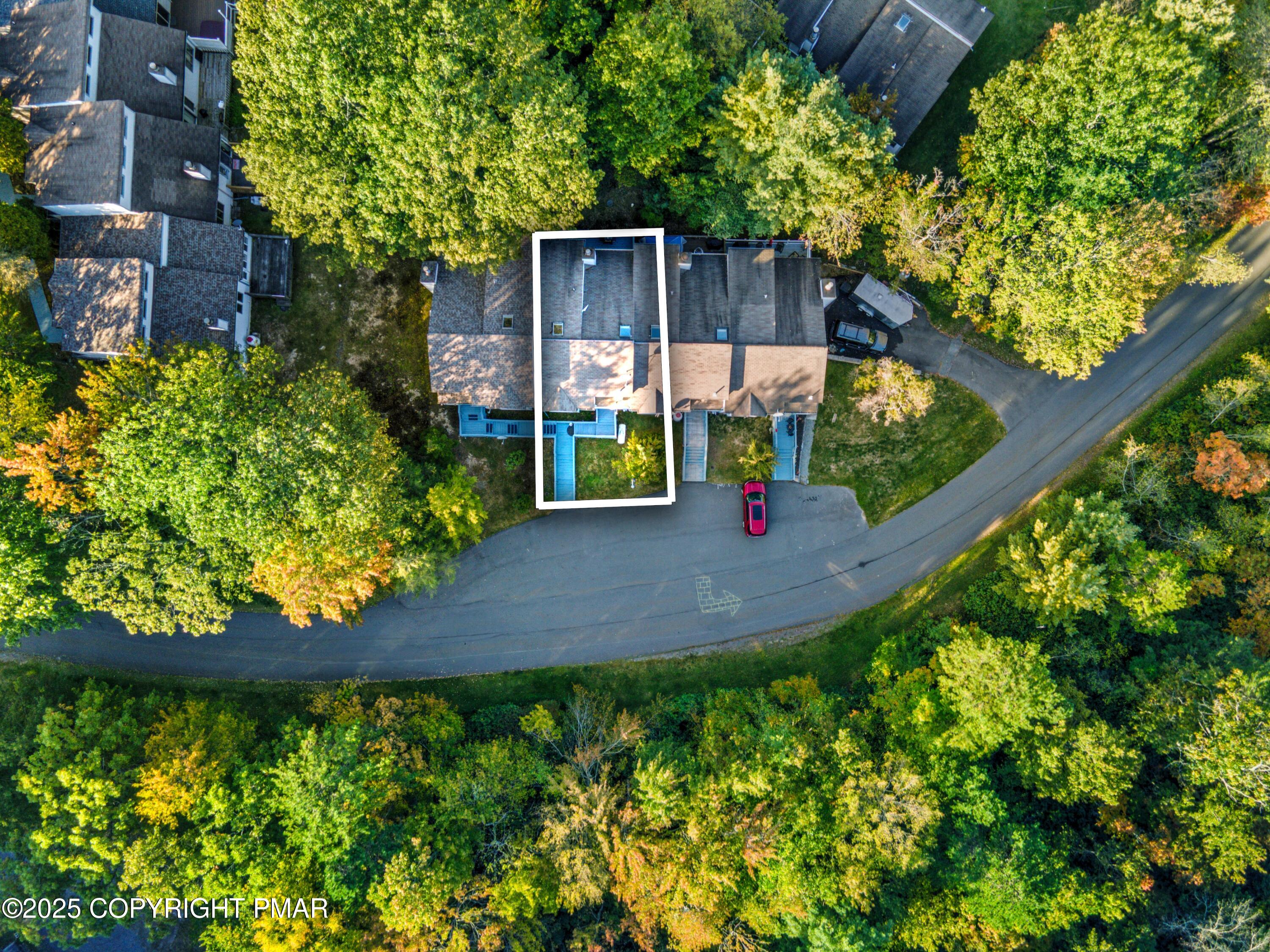 23 Lipuma Drive