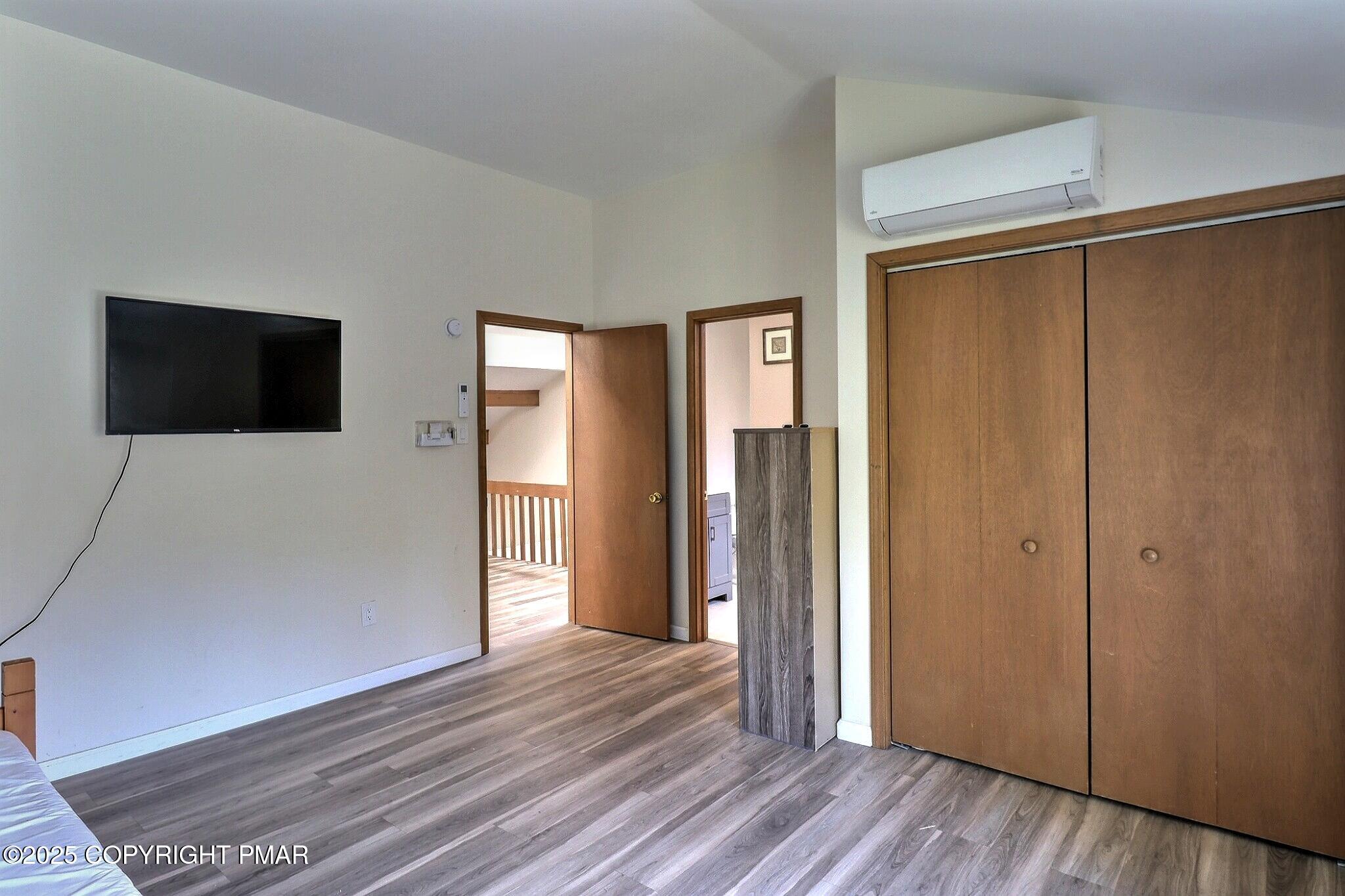 23 Lipuma Drive