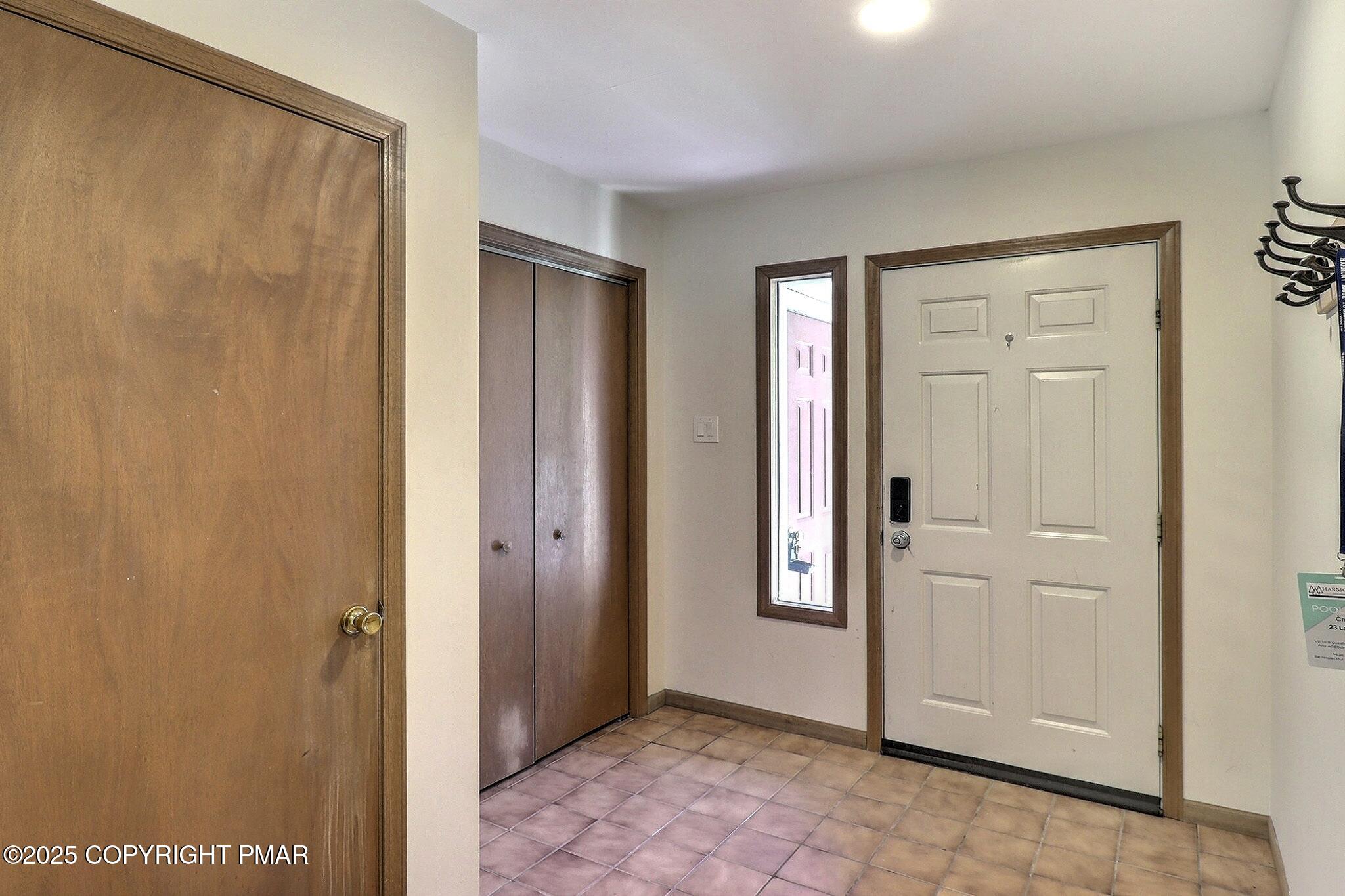 23 Lipuma Drive