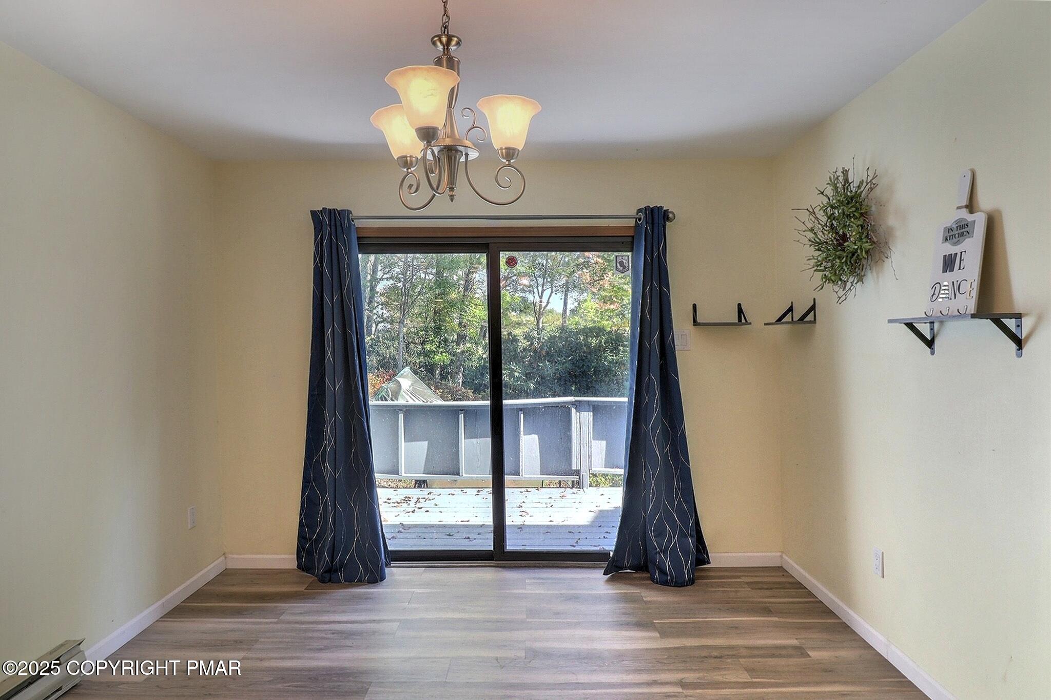 23 Lipuma Drive