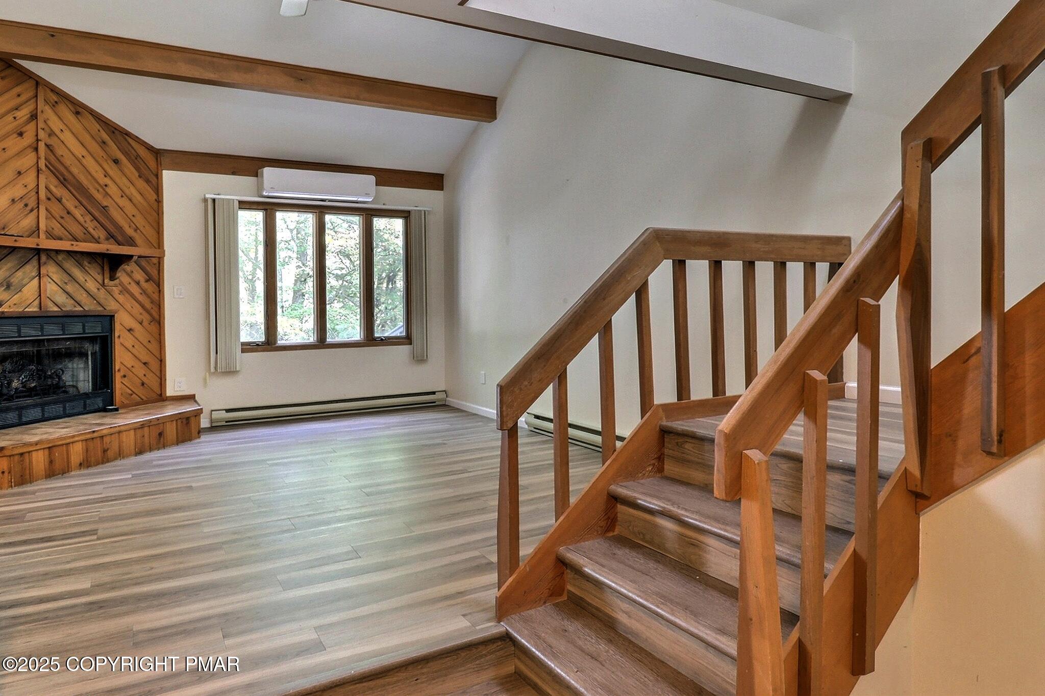 23 Lipuma Drive