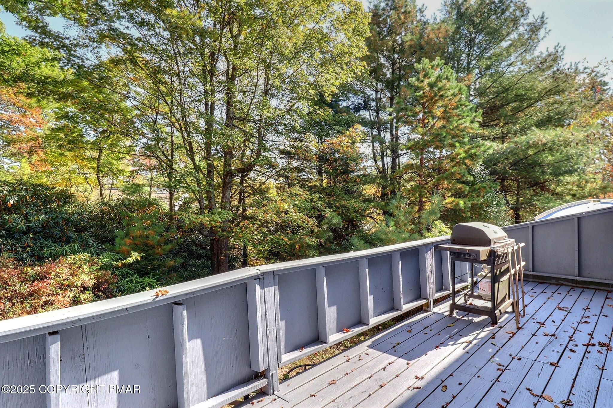 23 Lipuma Drive