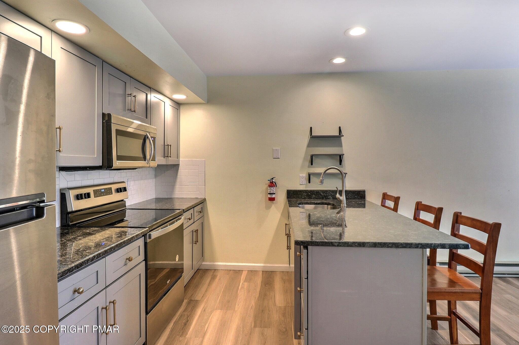 23 Lipuma Drive
