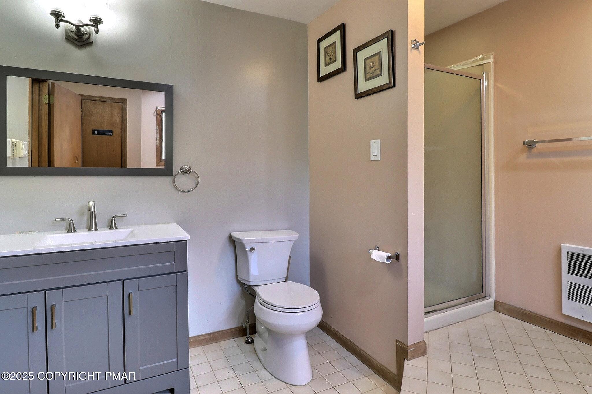 23 Lipuma Drive