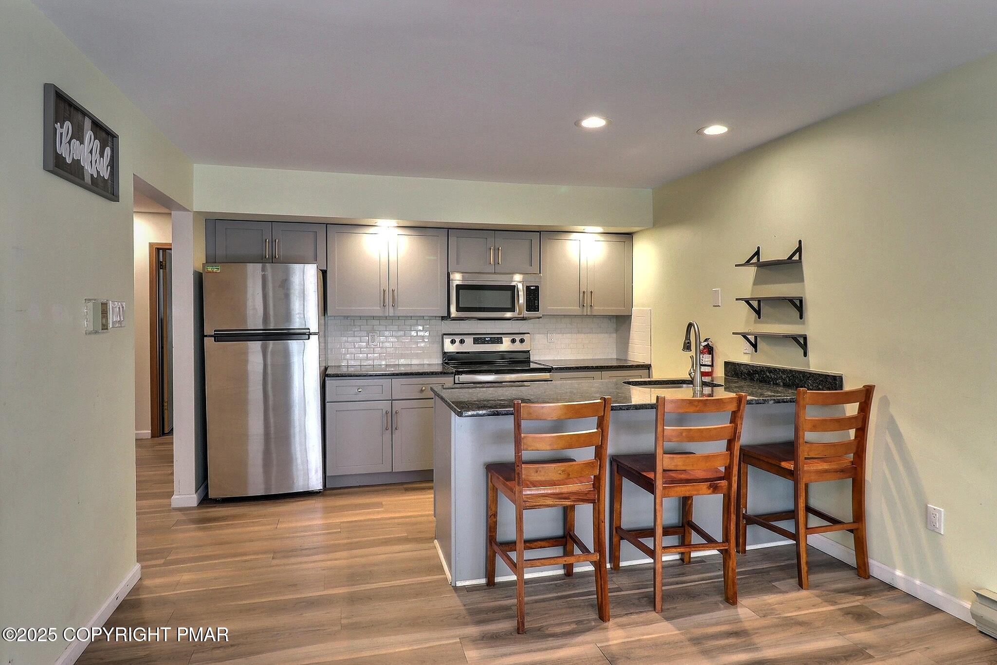 23 Lipuma Drive