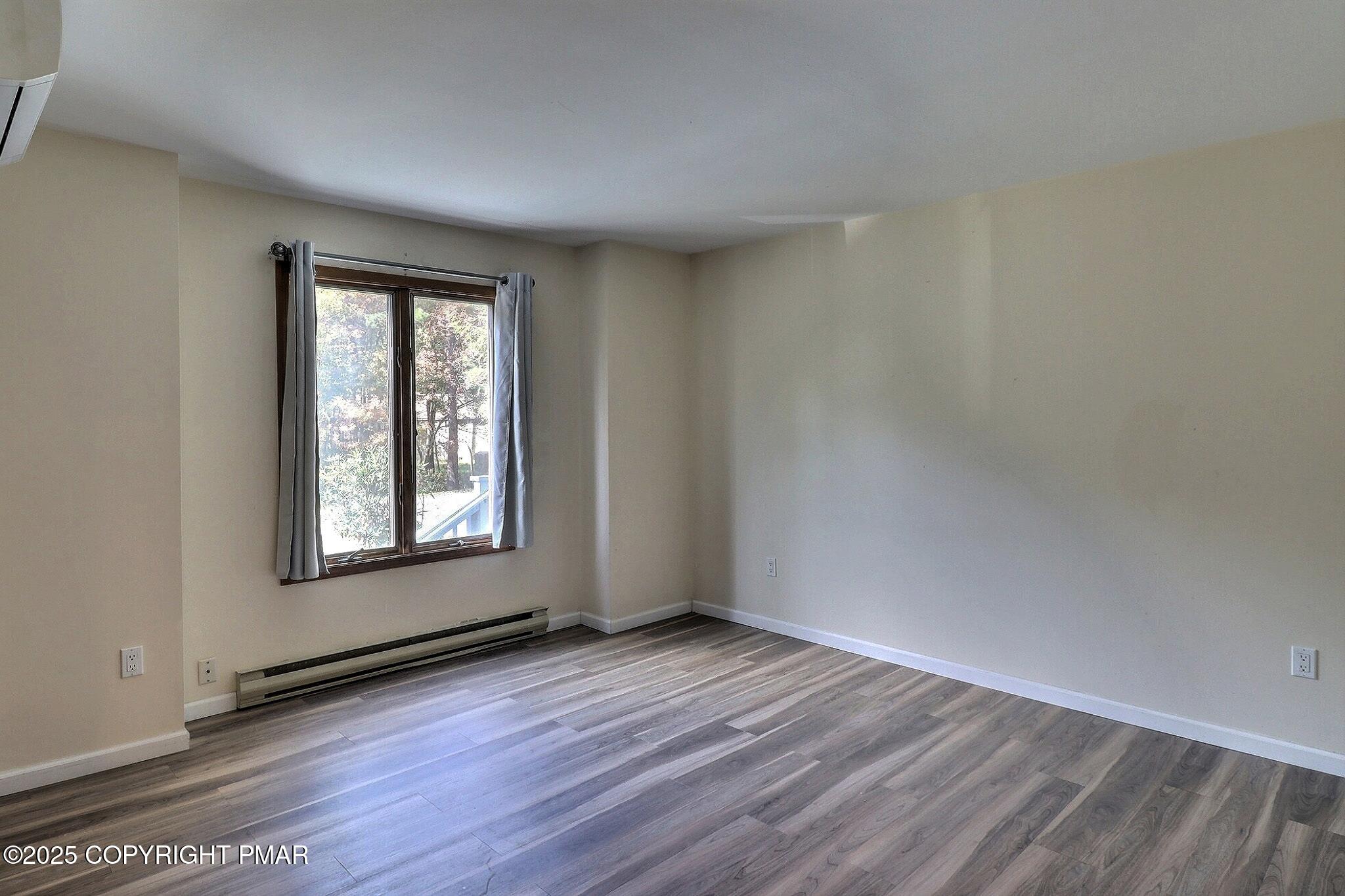 23 Lipuma Drive
