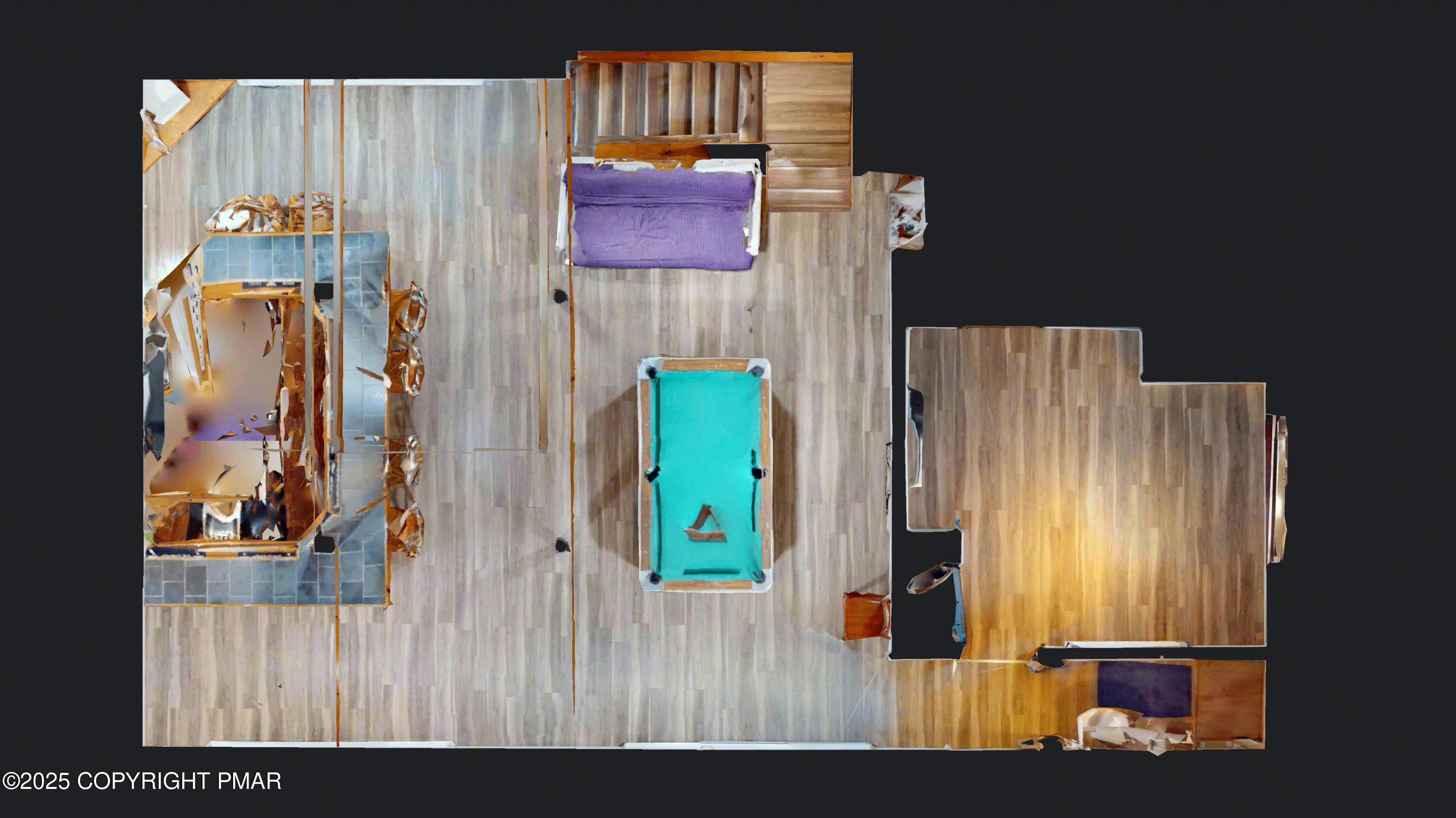 23 Lipuma Drive