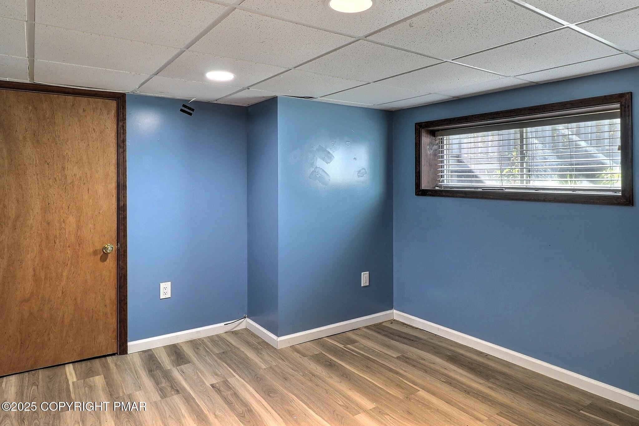 23 Lipuma Drive