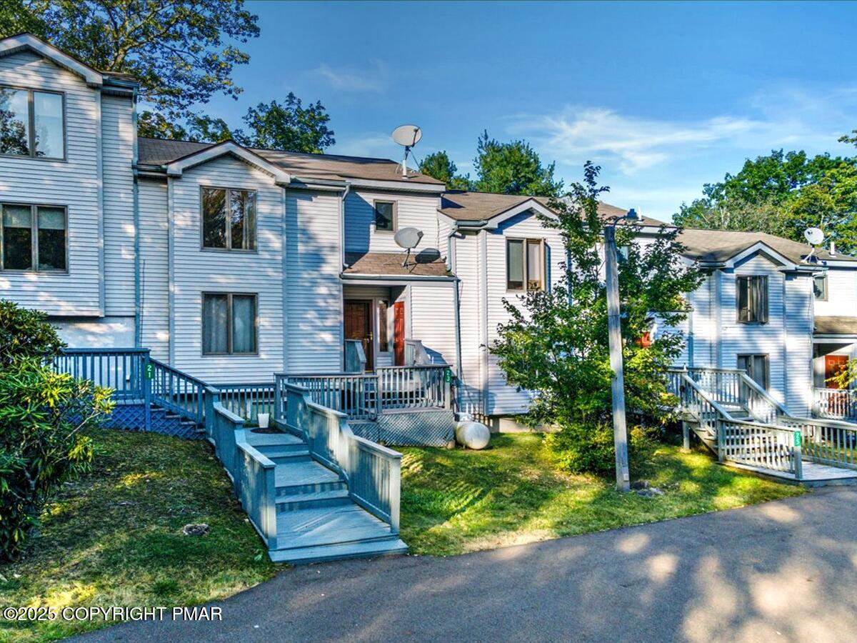 23 Lipuma Drive