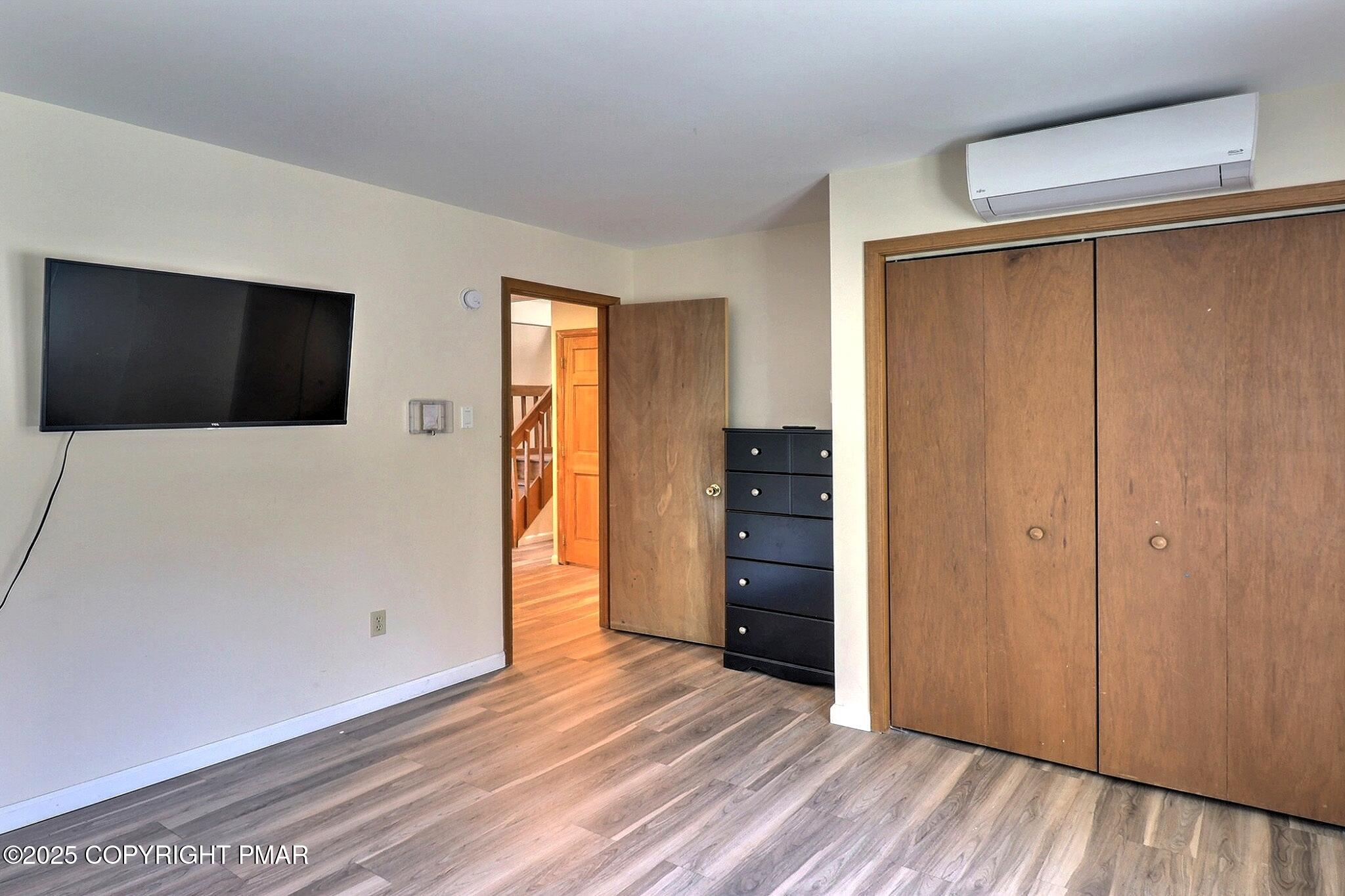 23 Lipuma Drive