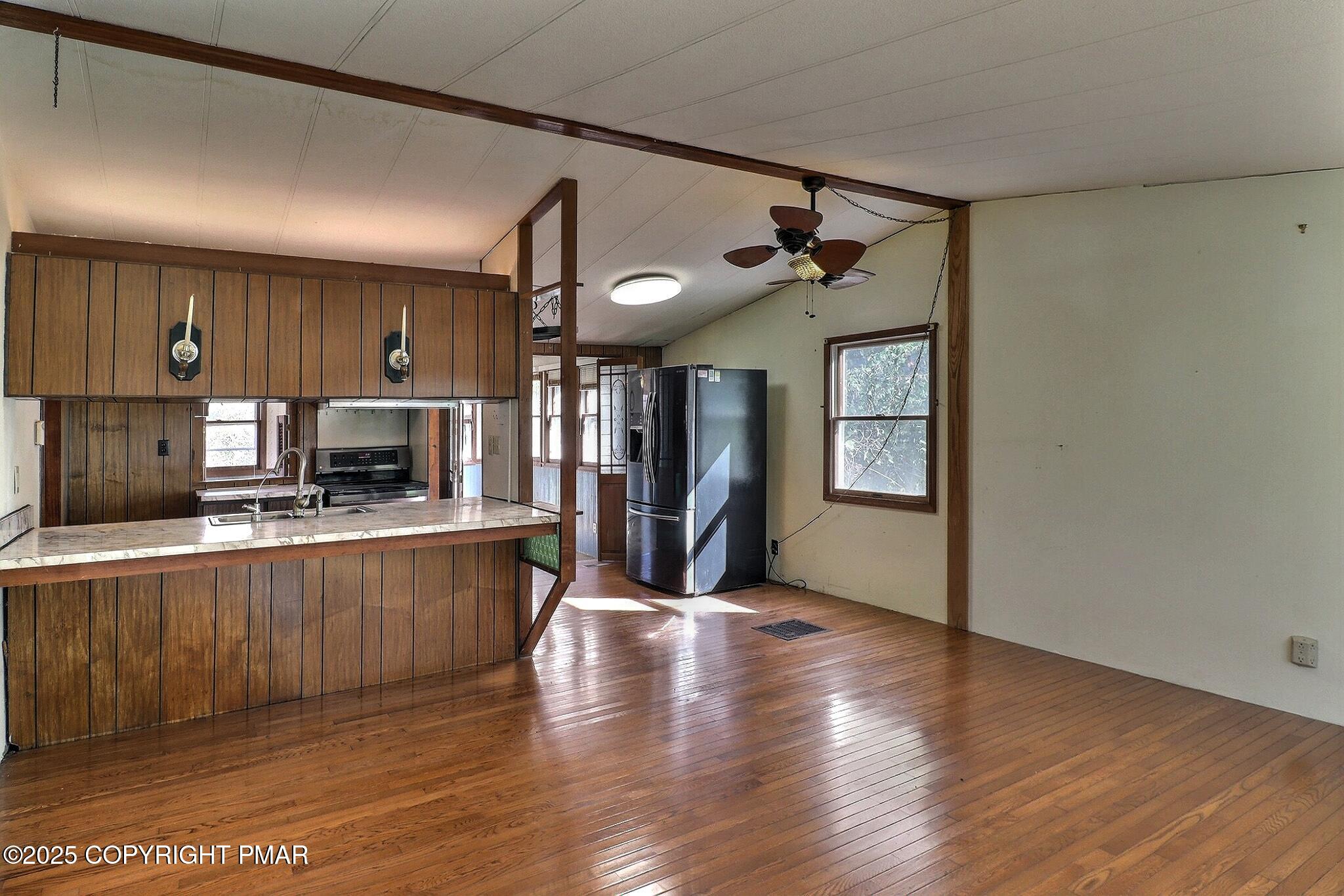 120 Upper Green Hill Road, Kunkletown