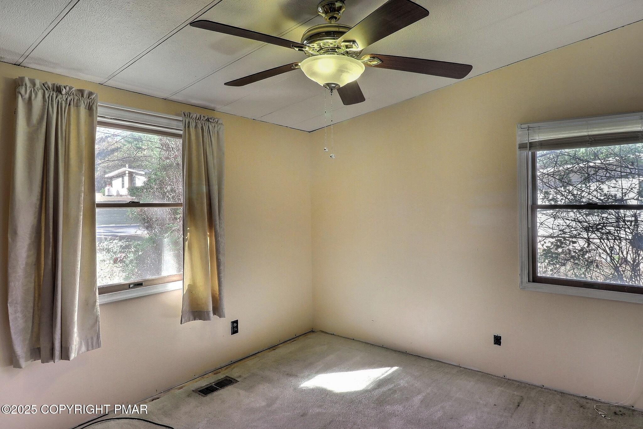 120 Upper Green Hill Road, Kunkletown