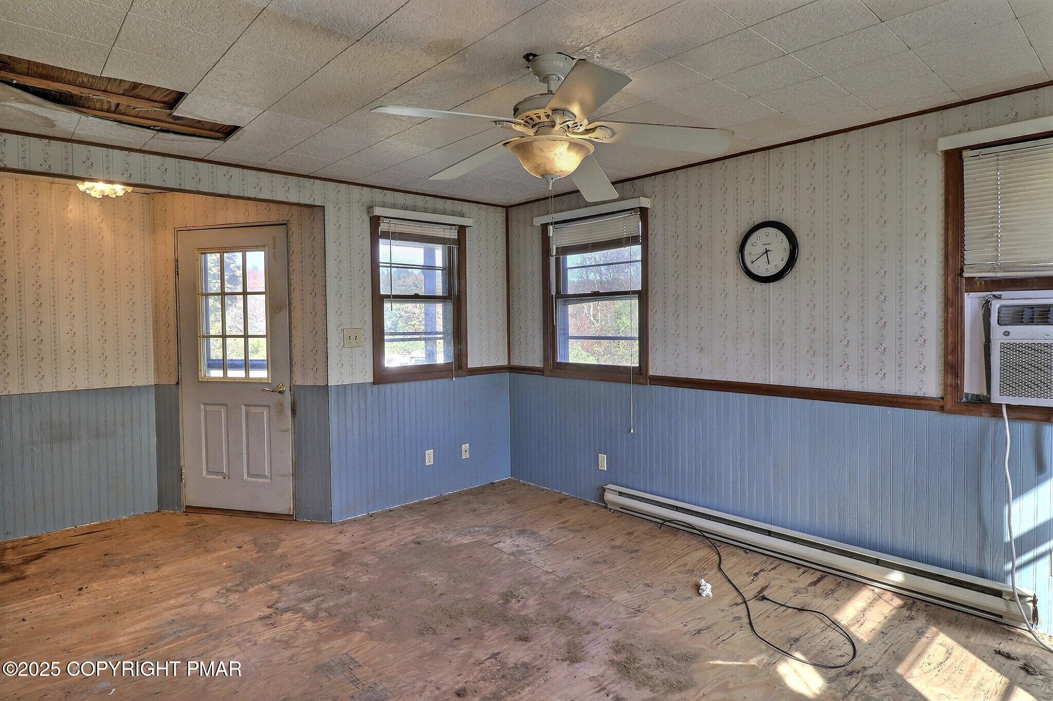 120 Upper Green Hill Road, Kunkletown