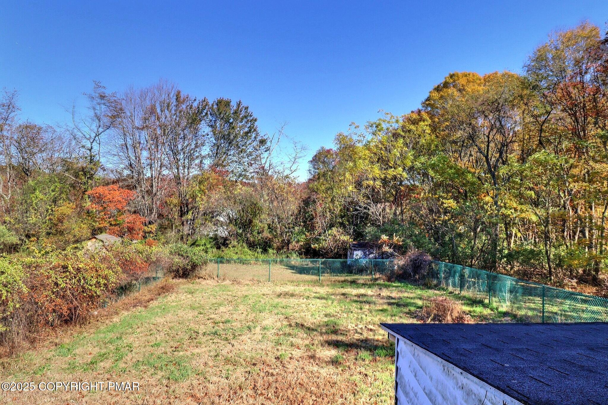 120 Upper Green Hill Road, Kunkletown