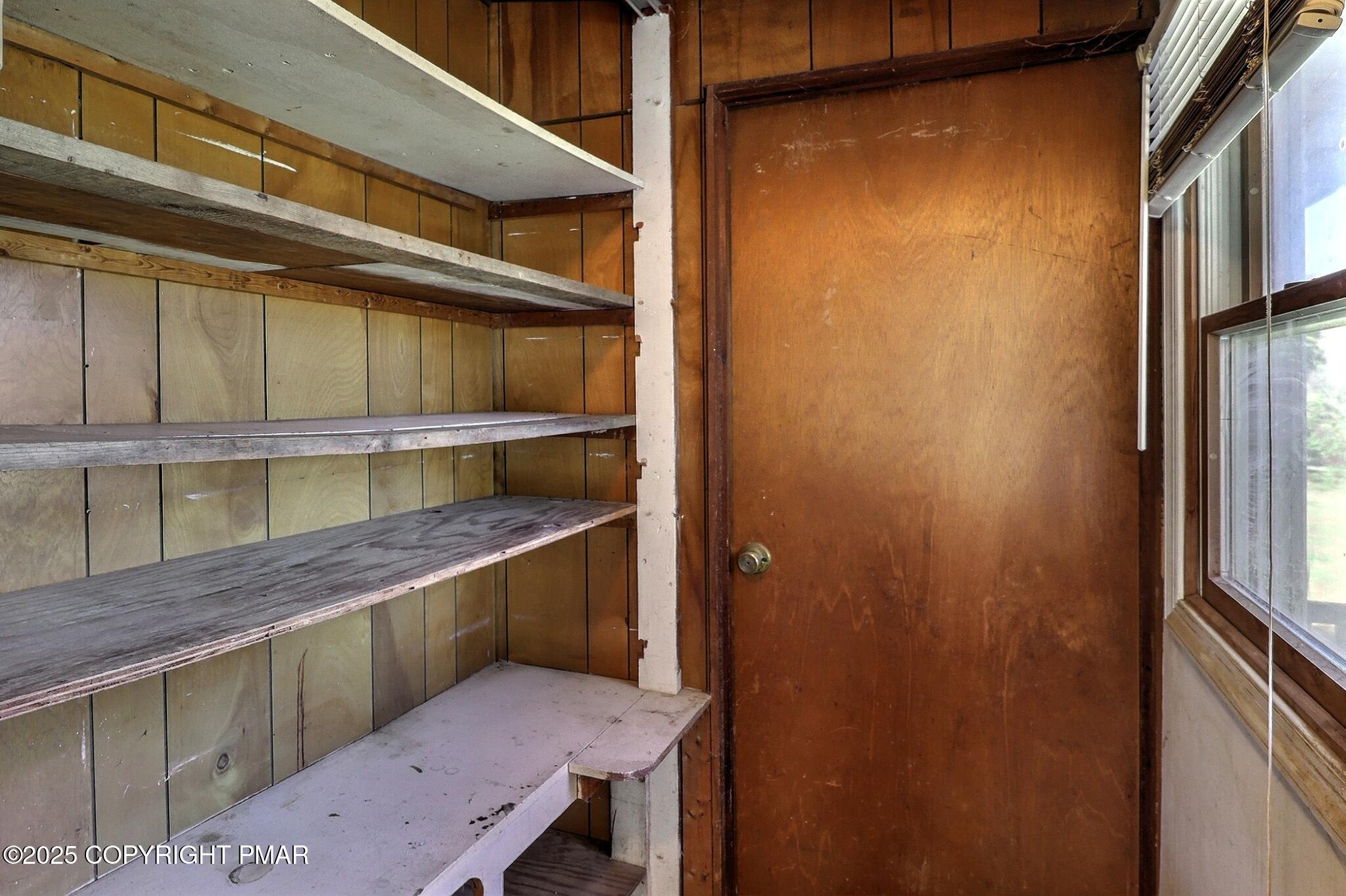 120 Upper Green Hill Road, Kunkletown