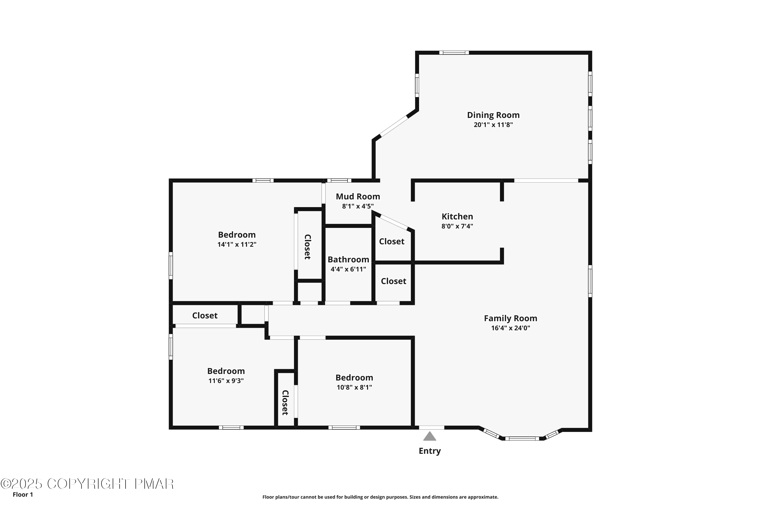 120 Upper Green Hill Road, Kunkletown