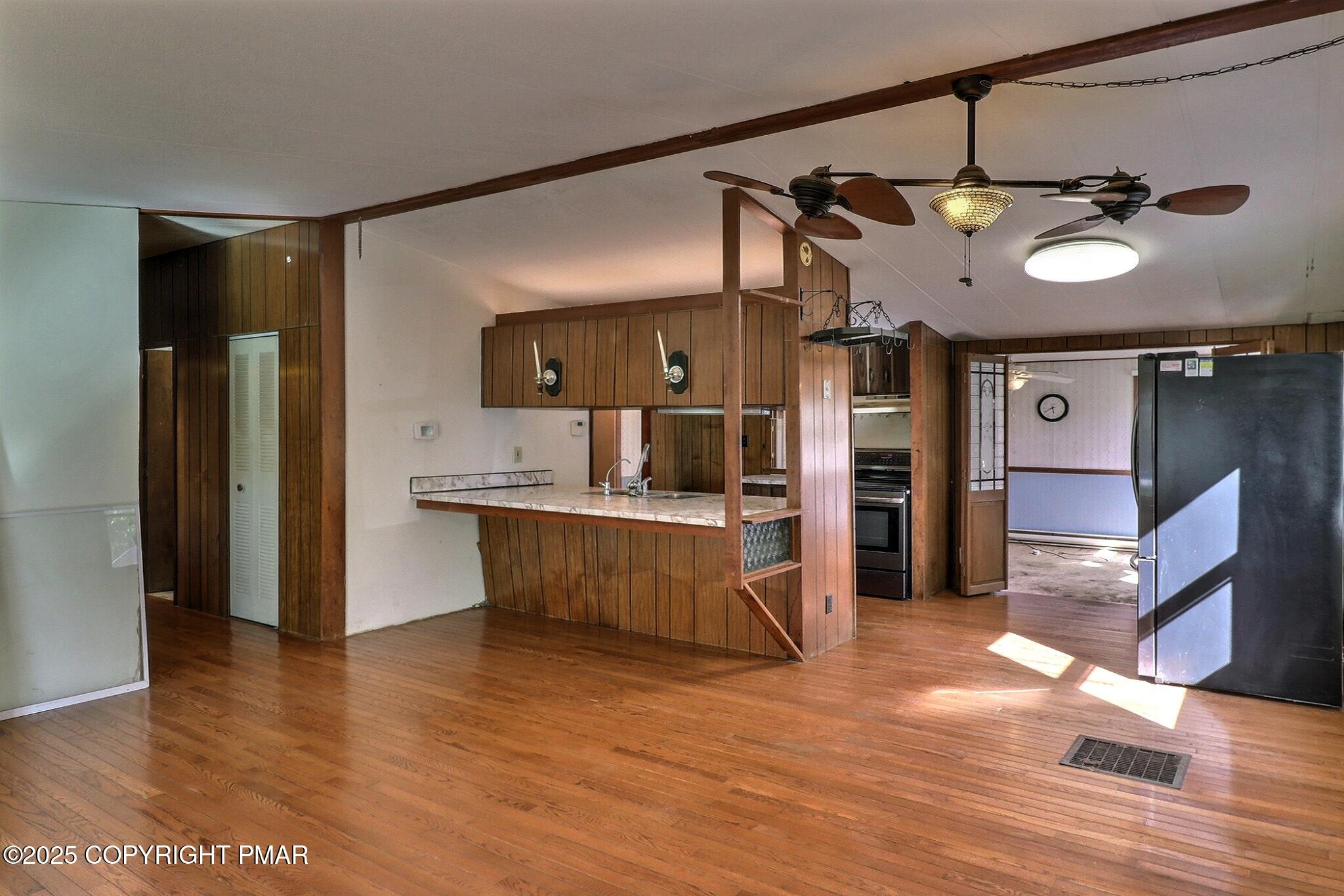 120 Upper Green Hill Road, Kunkletown