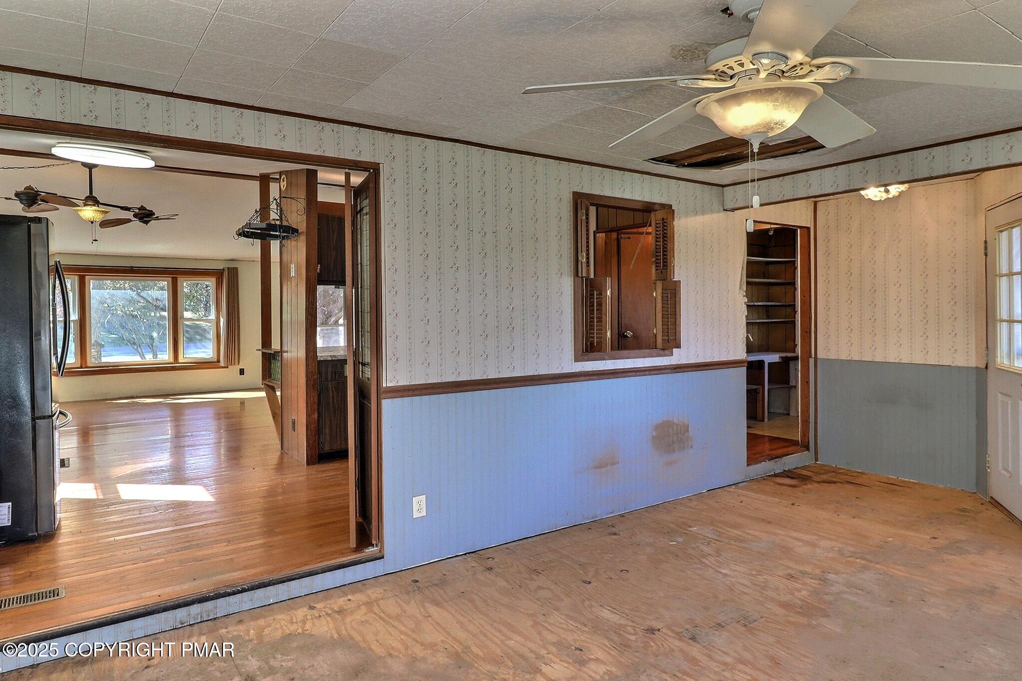 120 Upper Green Hill Road, Kunkletown