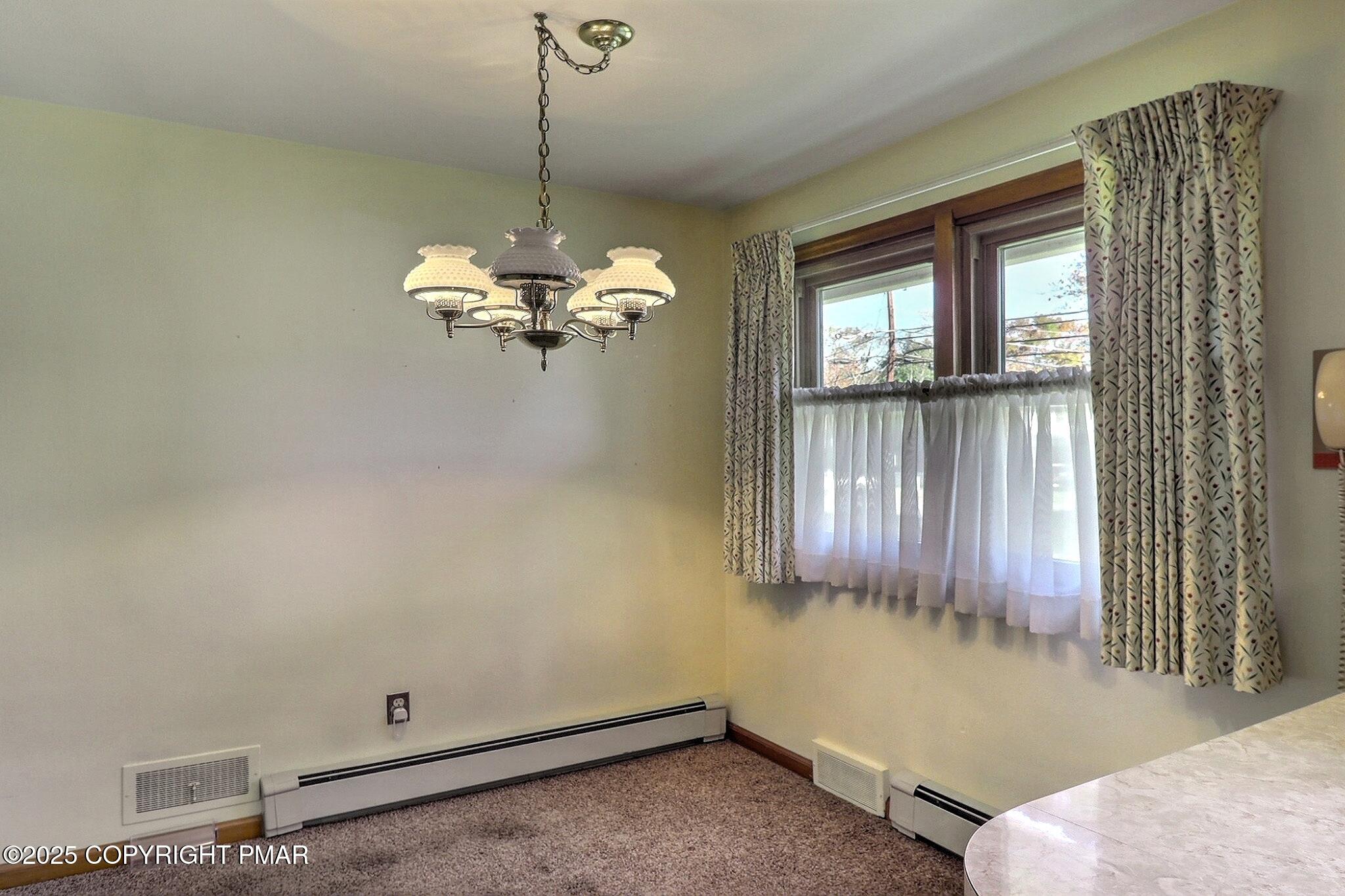 2025 Wallace Street, Stroudsburg