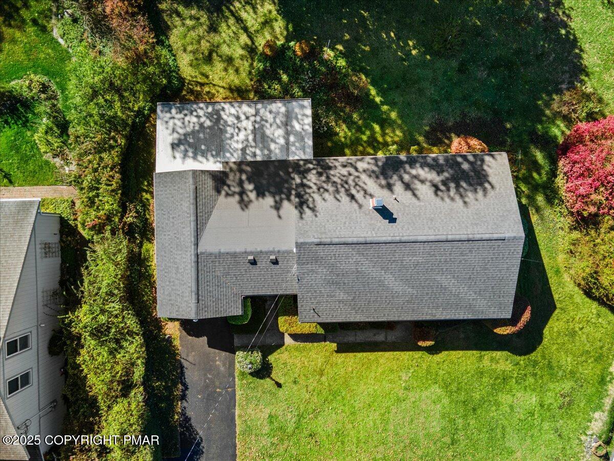 2025 Wallace Street, Stroudsburg