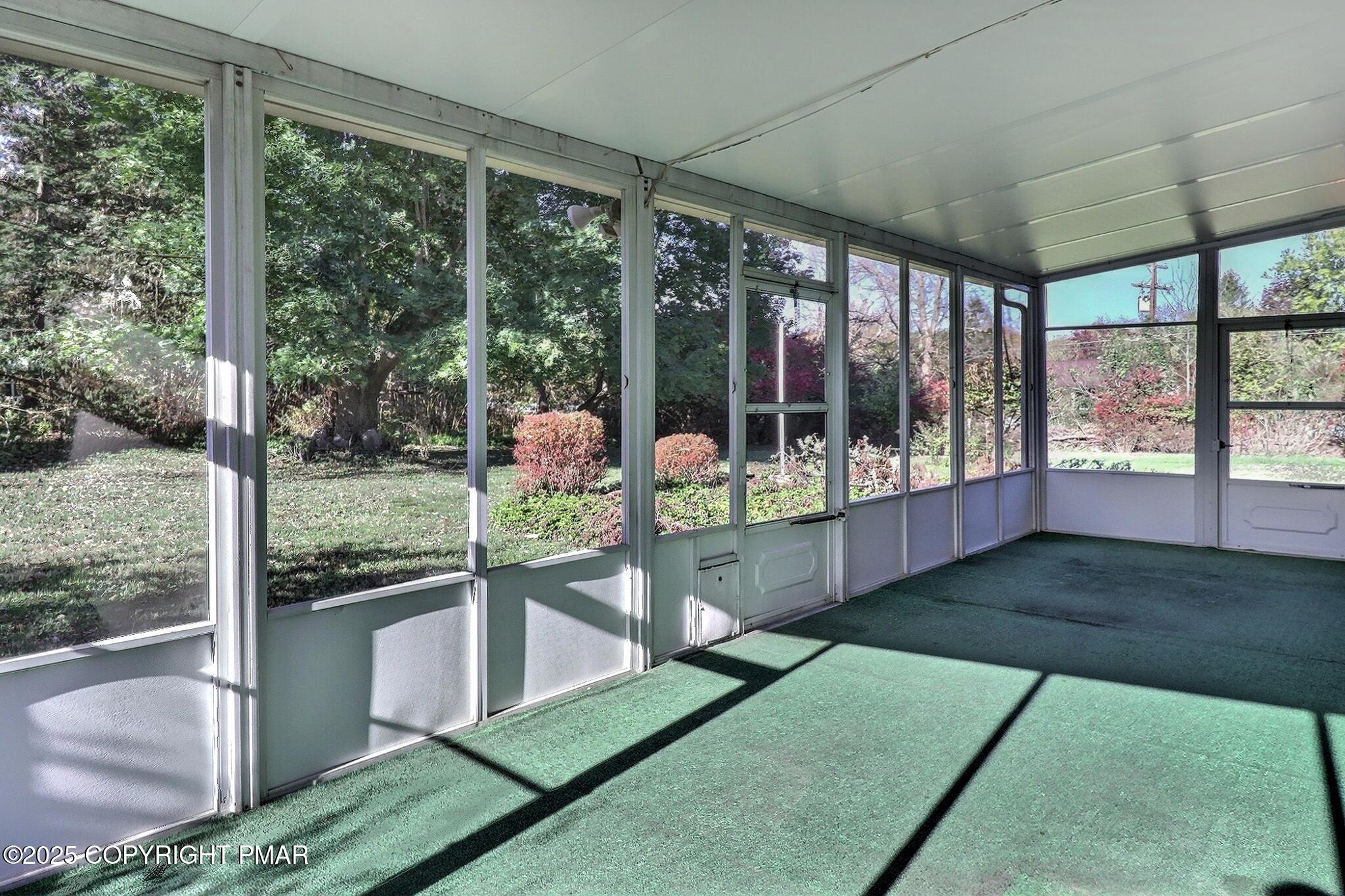 2025 Wallace Street, Stroudsburg