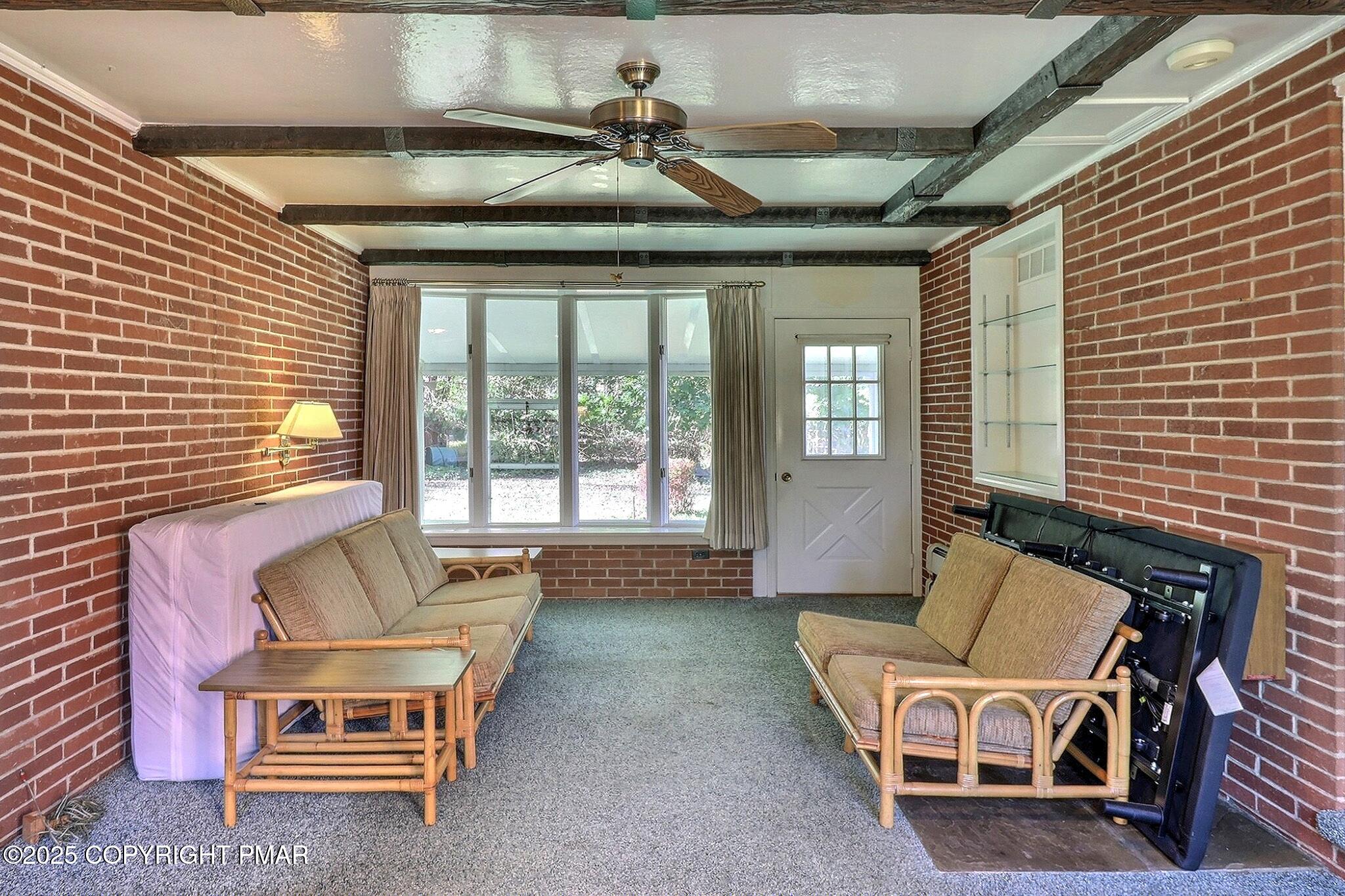 2025 Wallace Street, Stroudsburg