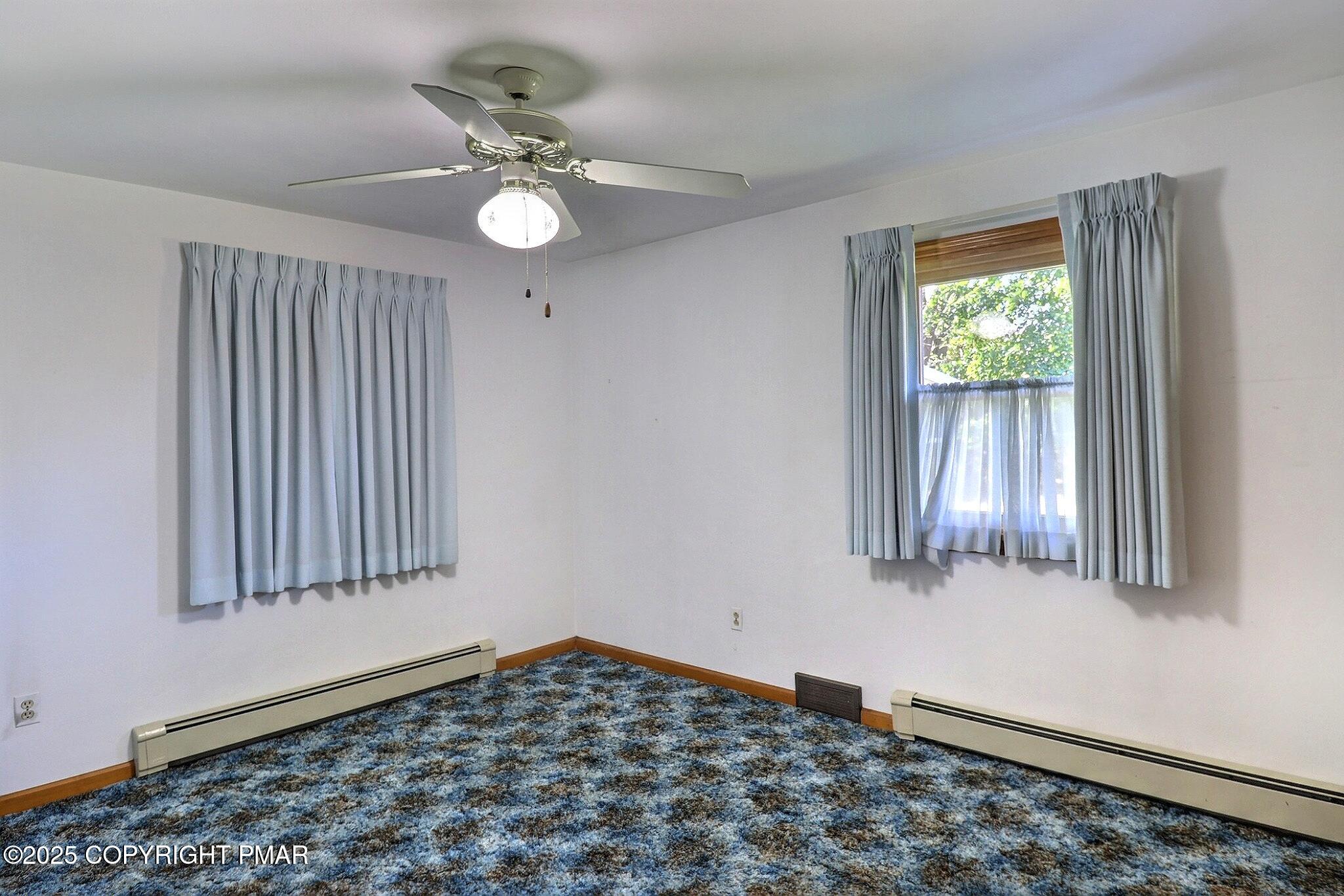 2025 Wallace Street, Stroudsburg