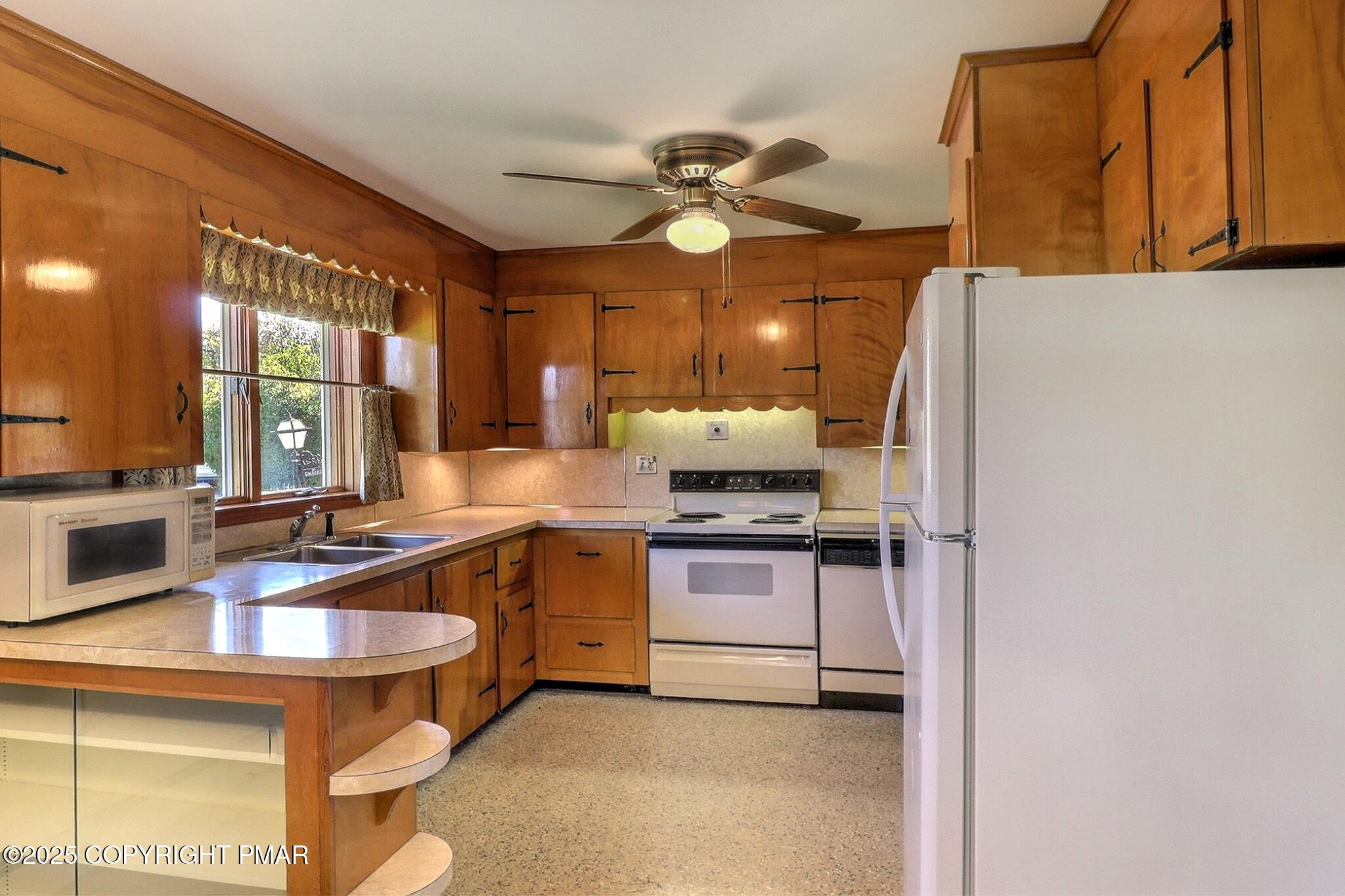 2025 Wallace Street, Stroudsburg