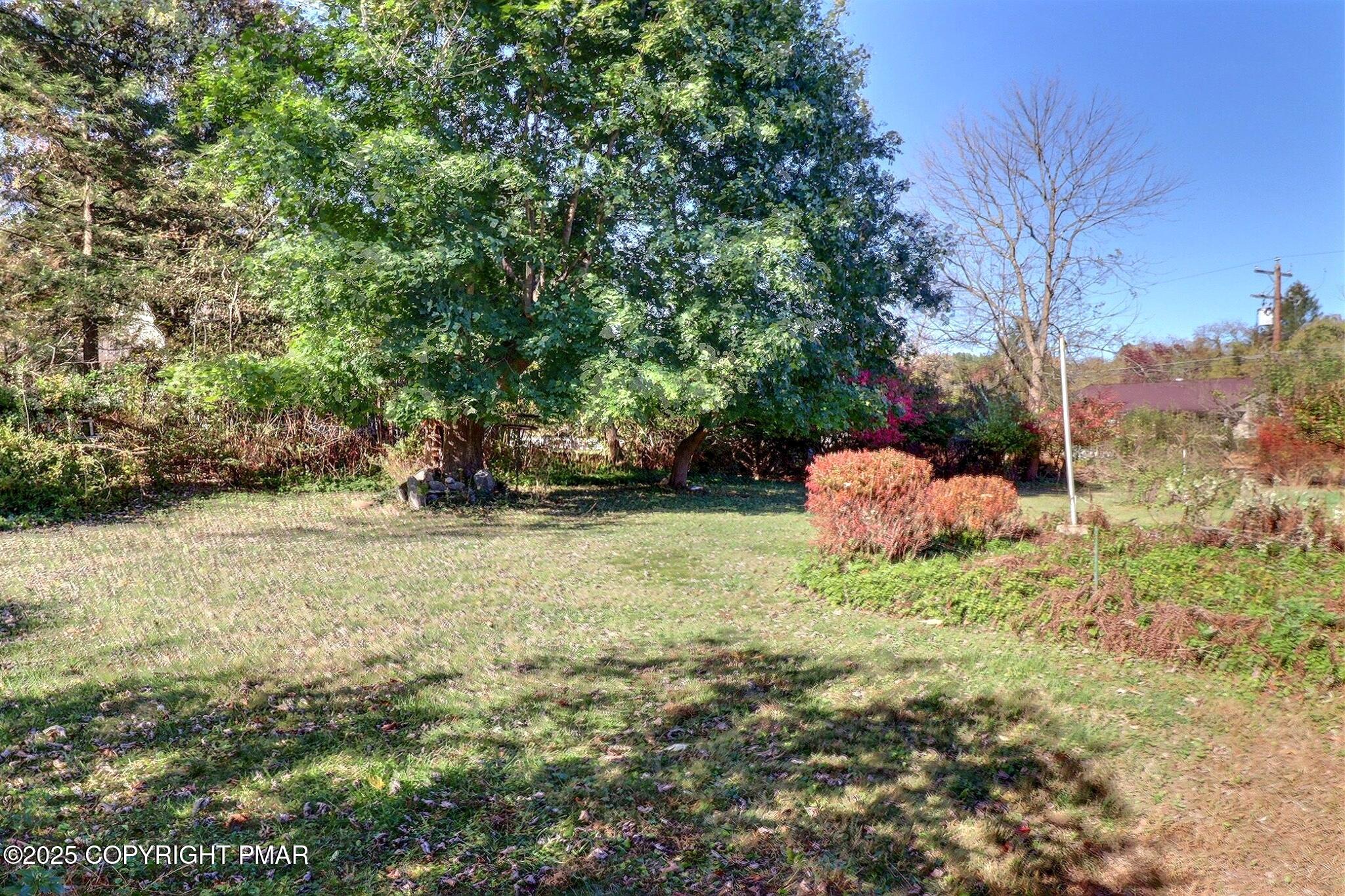 2025 Wallace Street, Stroudsburg