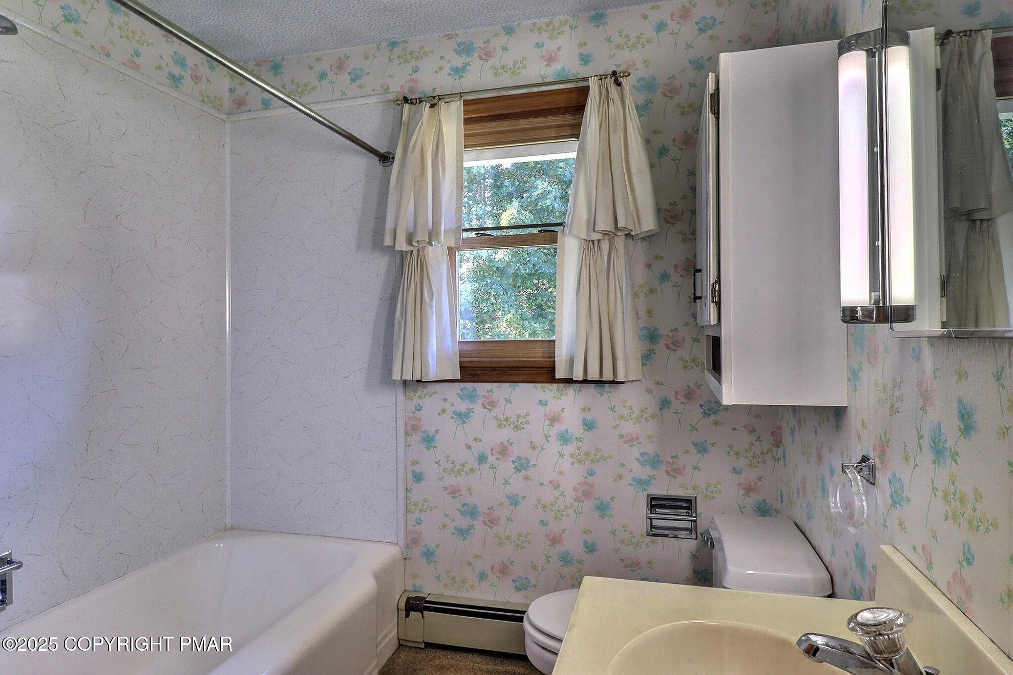 2025 Wallace Street, Stroudsburg