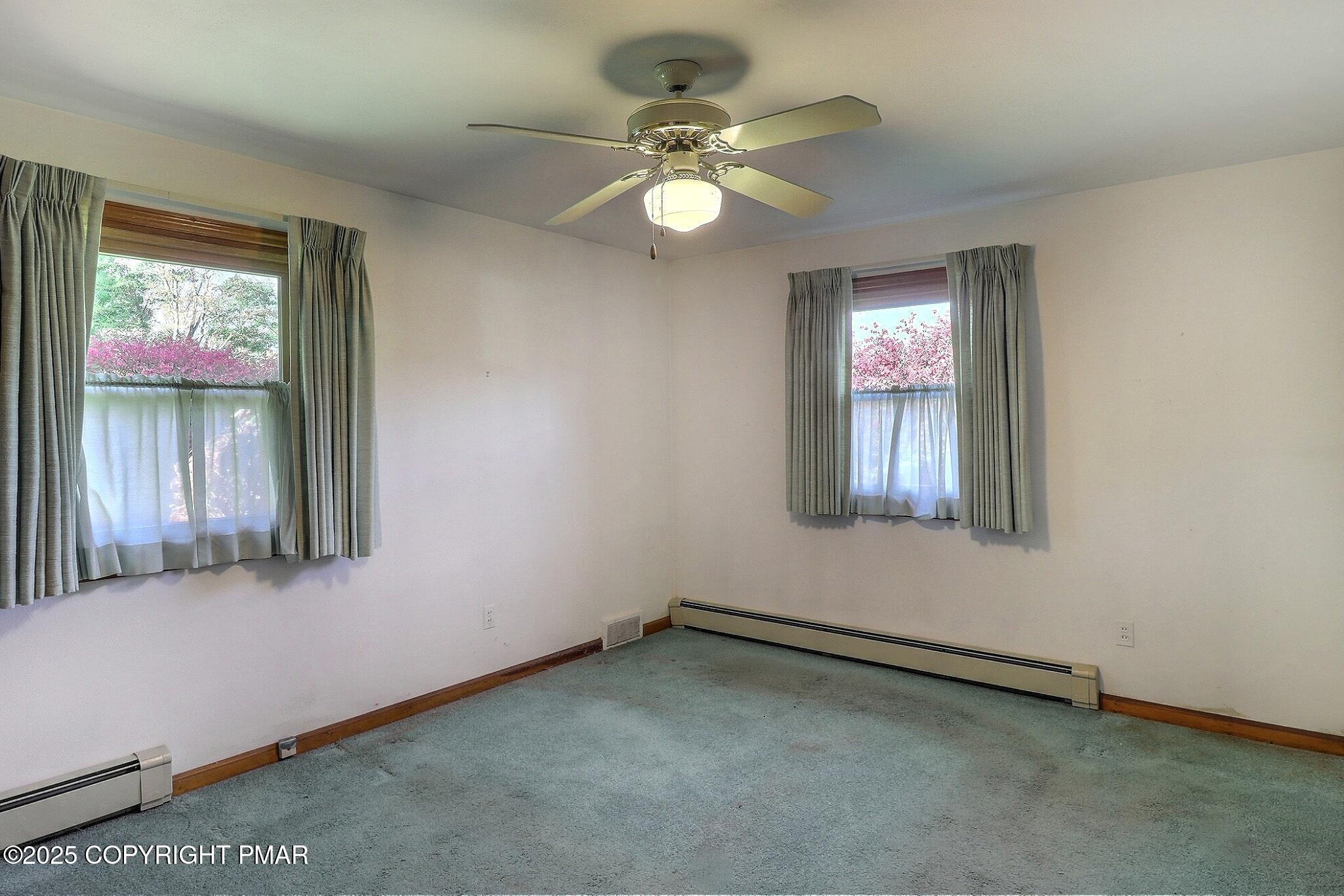 2025 Wallace Street, Stroudsburg