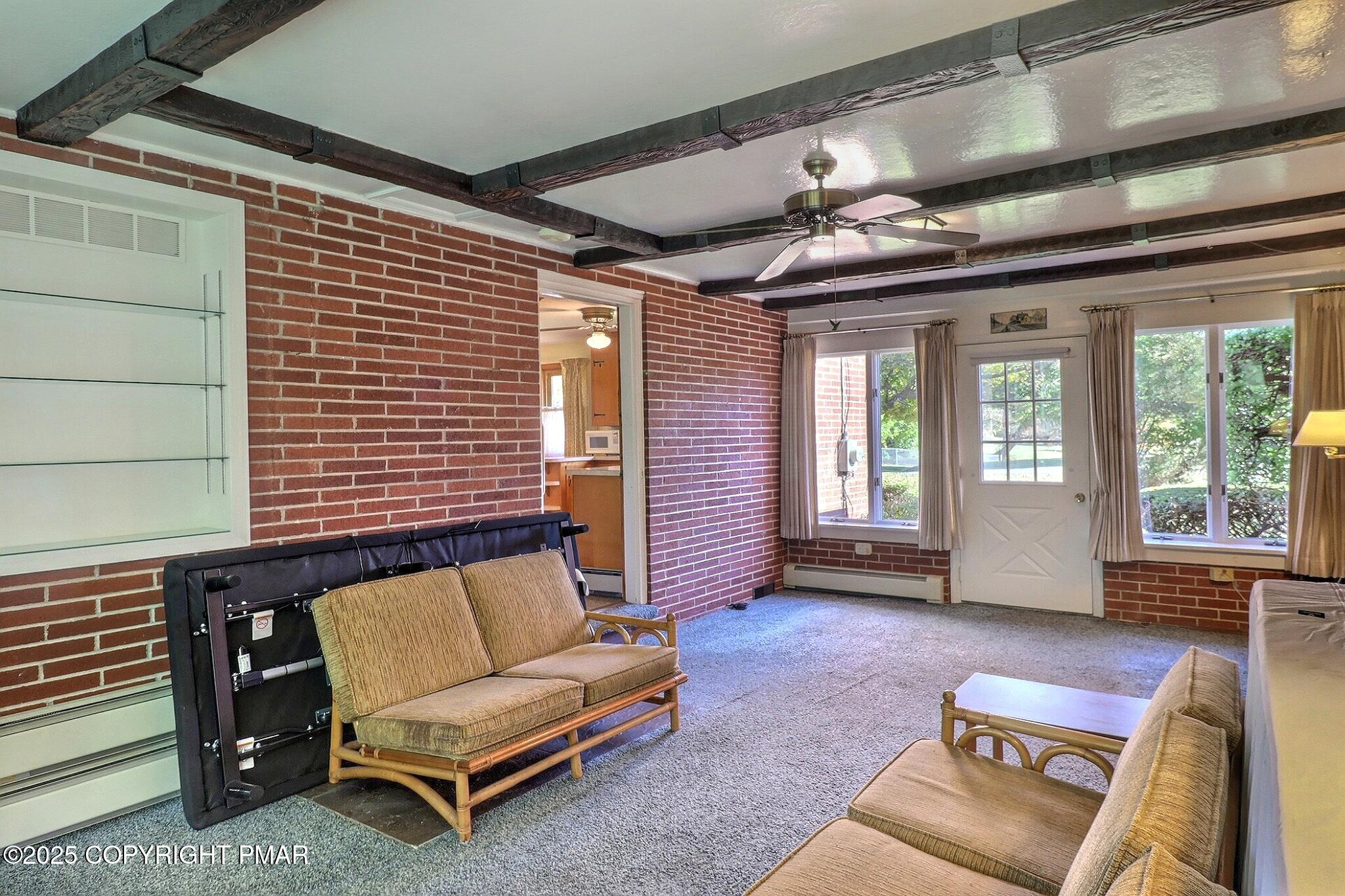 2025 Wallace Street, Stroudsburg