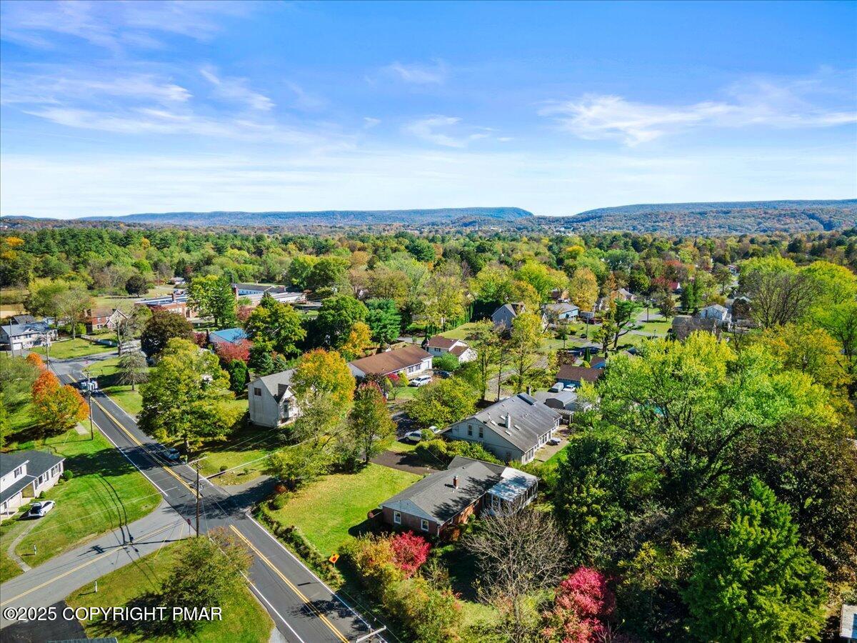 2025 Wallace Street, Stroudsburg