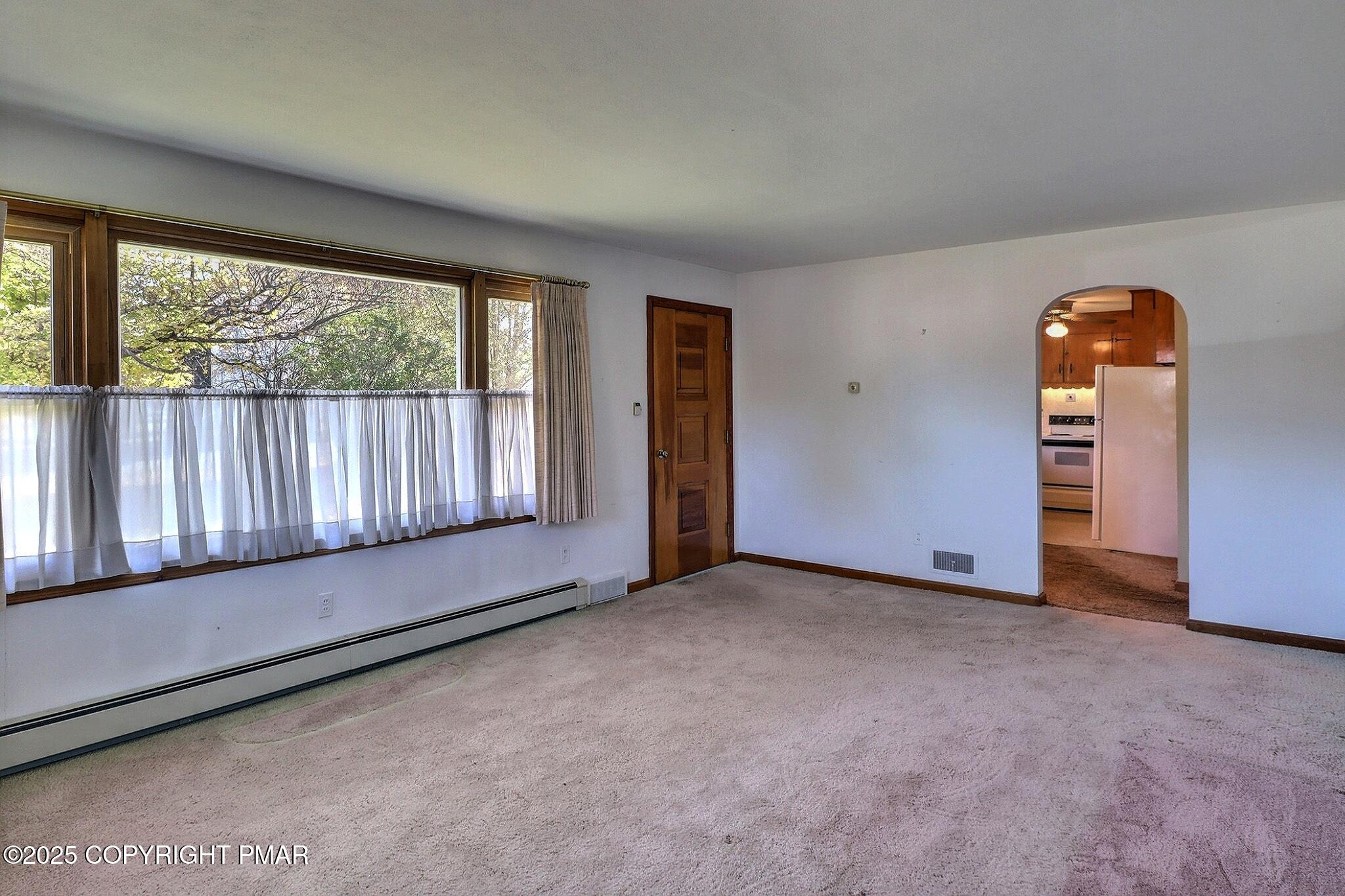 2025 Wallace Street, Stroudsburg