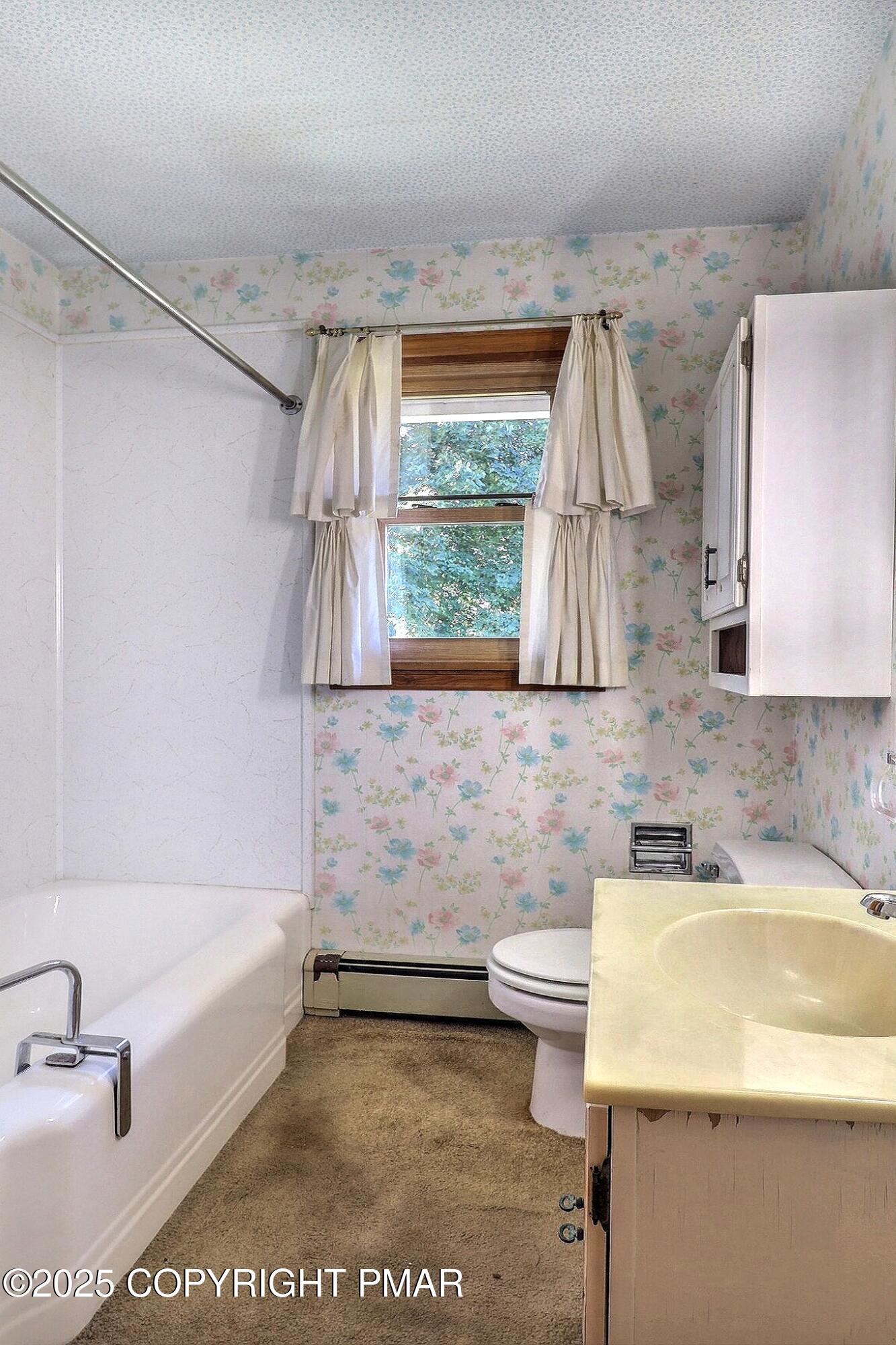 2025 Wallace Street, Stroudsburg