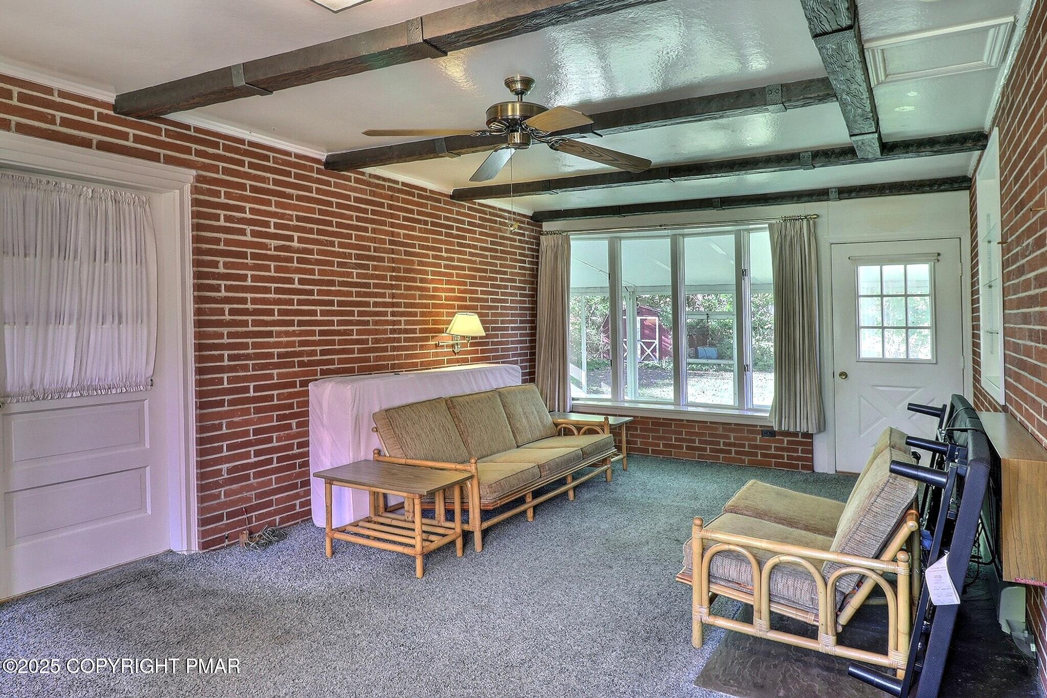 2025 Wallace Street, Stroudsburg