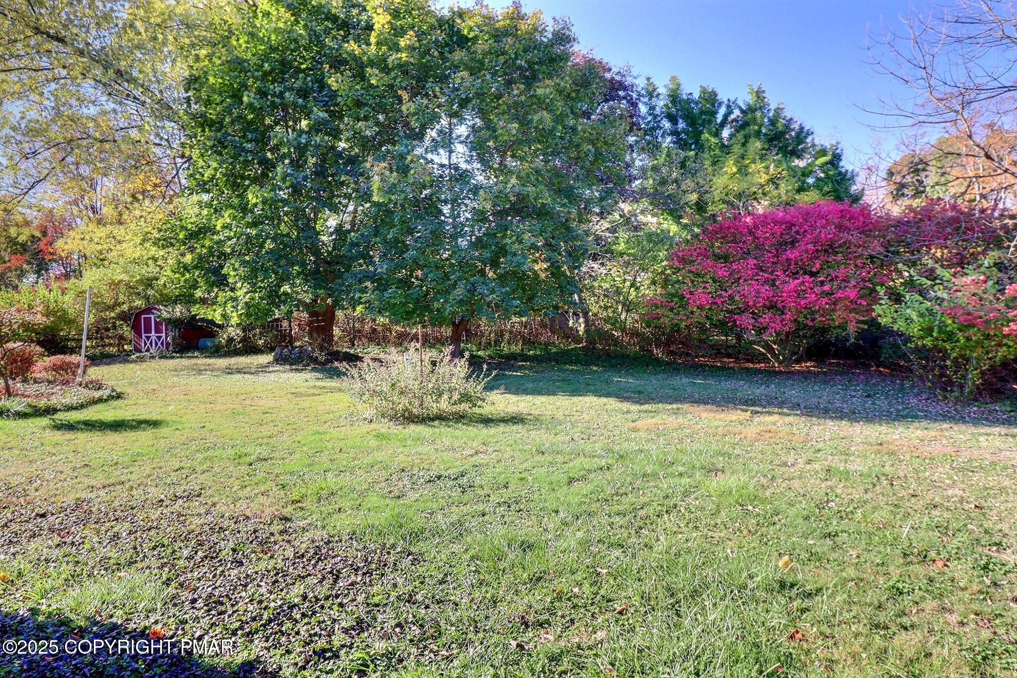 2025 Wallace Street, Stroudsburg