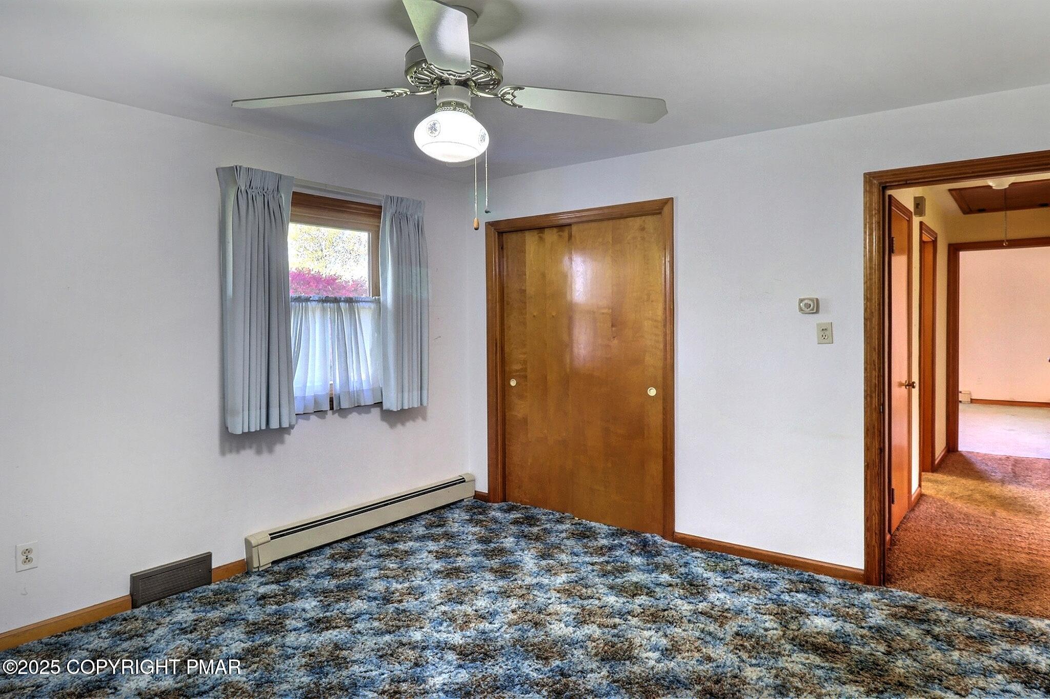 2025 Wallace Street, Stroudsburg